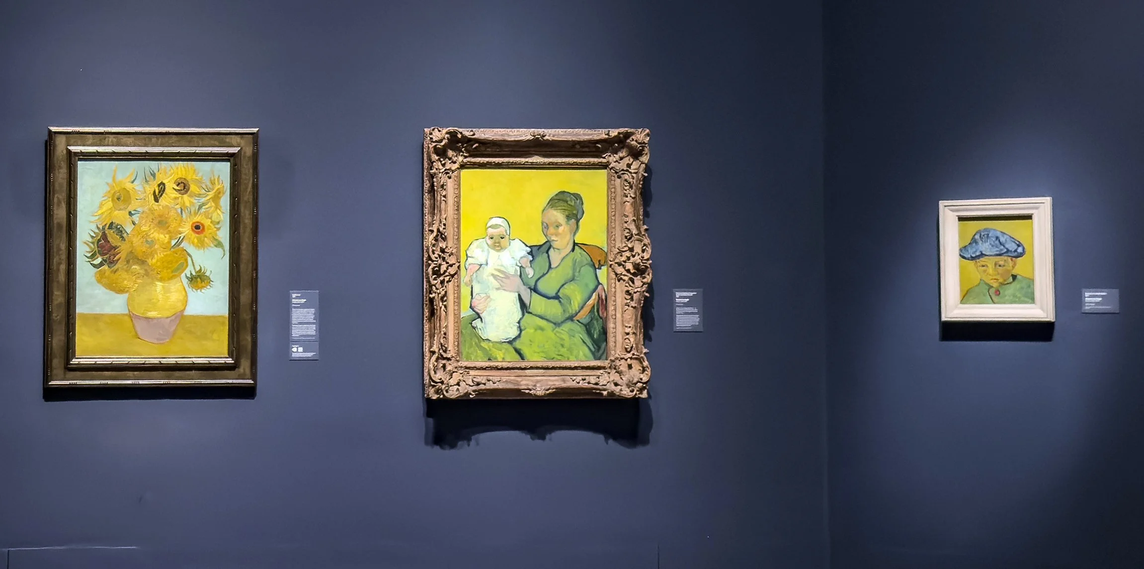 IMG_5460_W_Post Impress Gallery_Van Gogh REV_W.jpg
