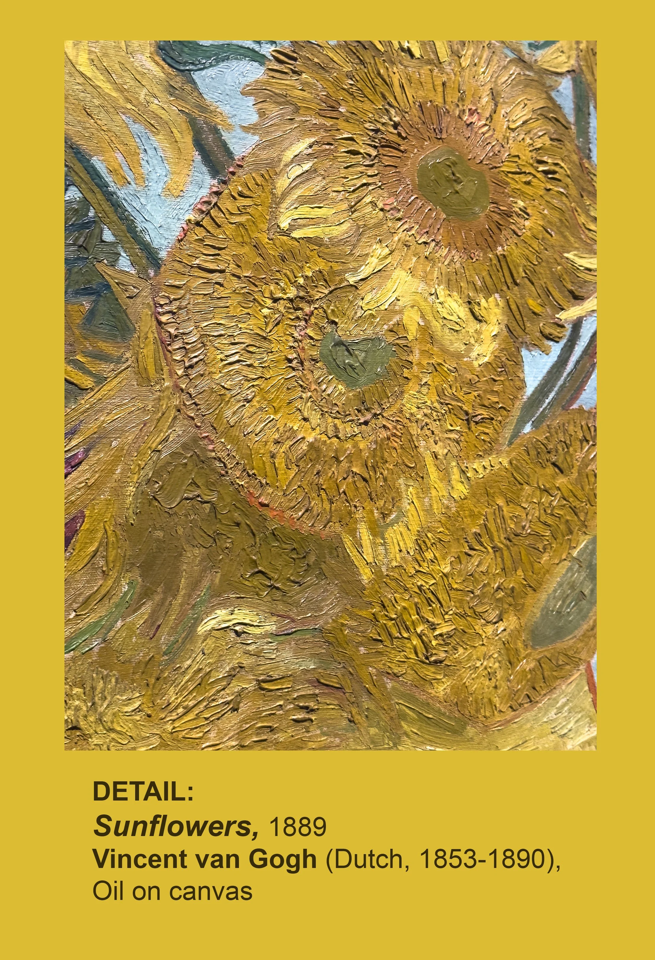 IMG_5452_W_DETAIL_Sunflowers-1889_Vincent van Gogh REV_W.jpg