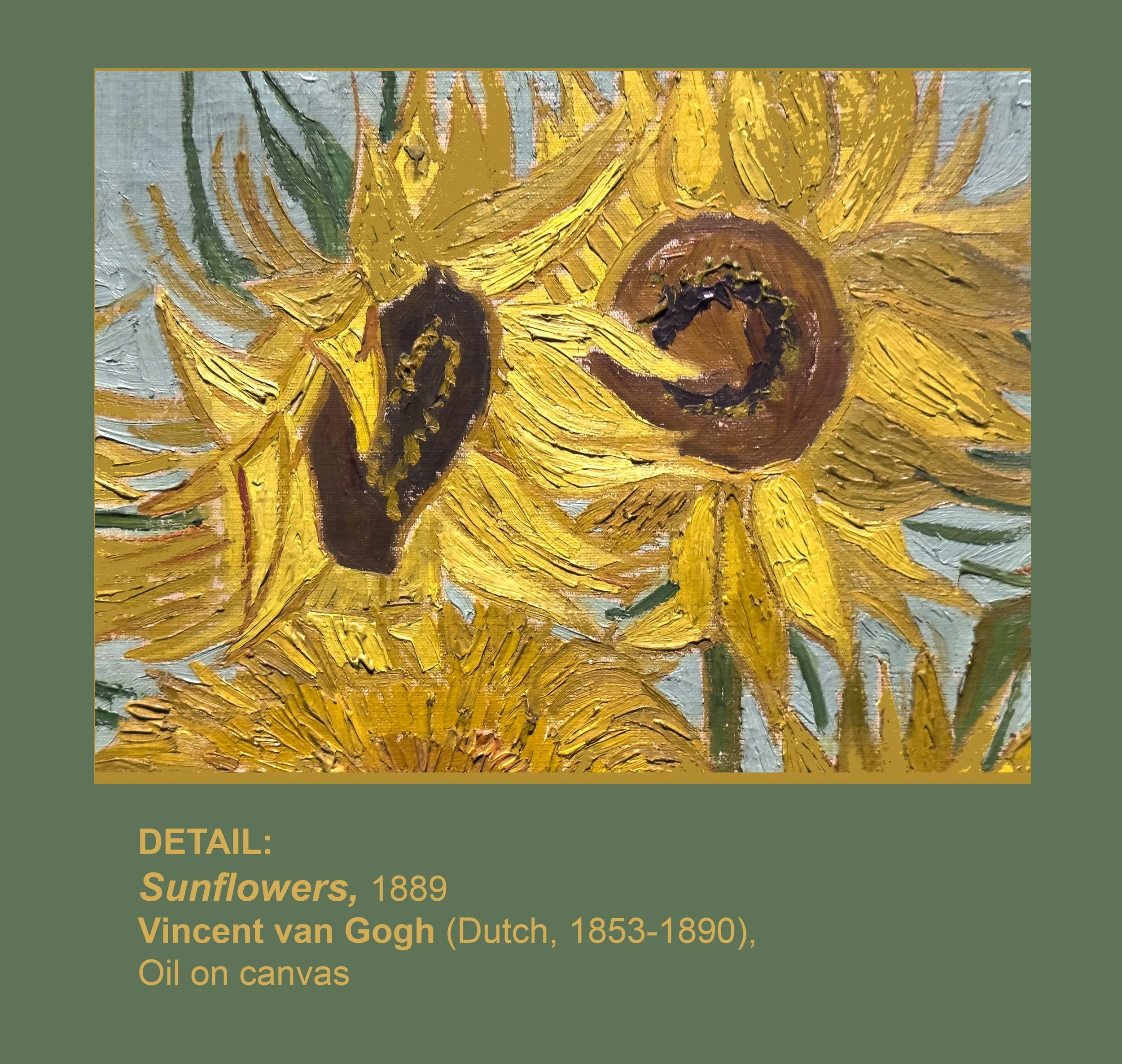 IMG_5455_W_DETAIL_Sunflowers-1889_Vincent van Gogh REV_W.jpg