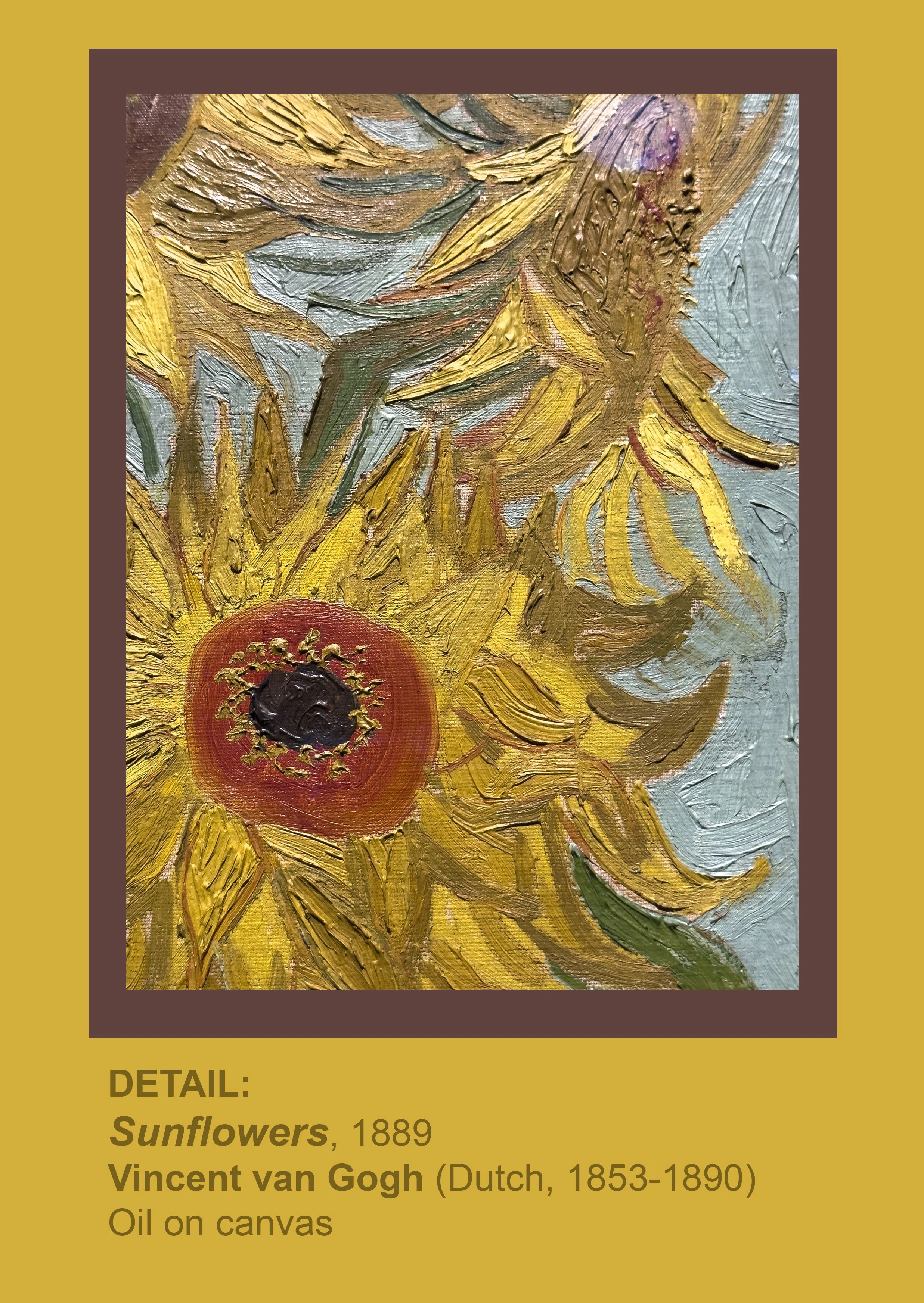 IMG_5456_W_DETAIL_Sunflowers-1889_Vincent van Gogh REV_W2.jpg