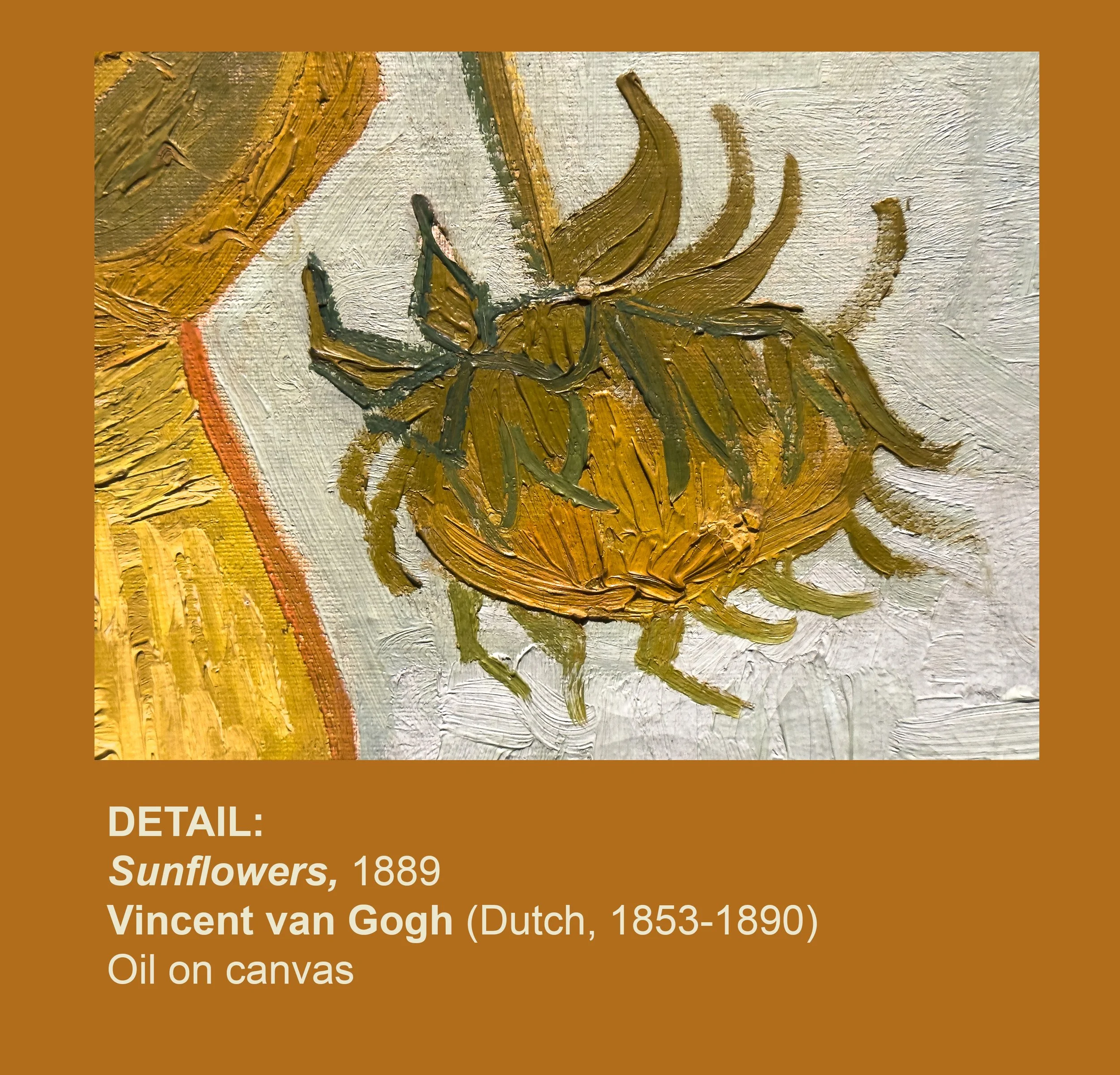 IMG_5457_W_DETAIL_Sunflowers-1889_Vincent van Gogh REV_W.jpg