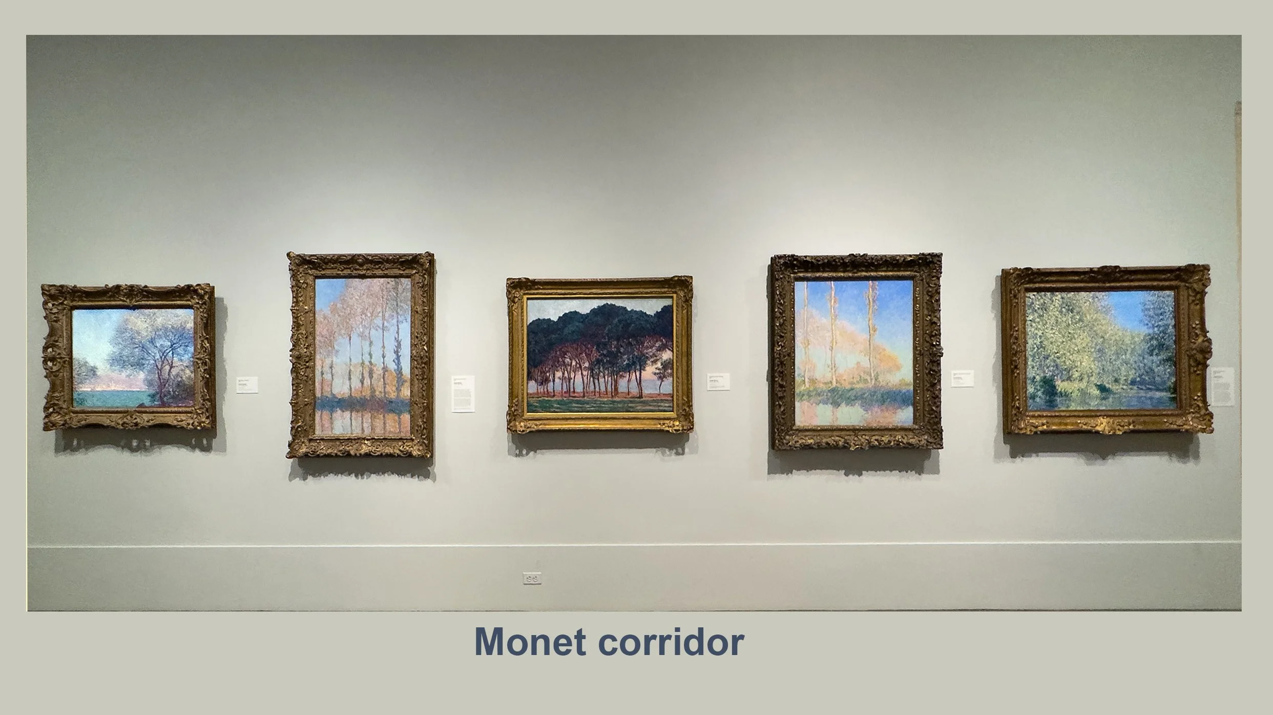 IMG_5503_W_Impressionist Corridor_W.jpg