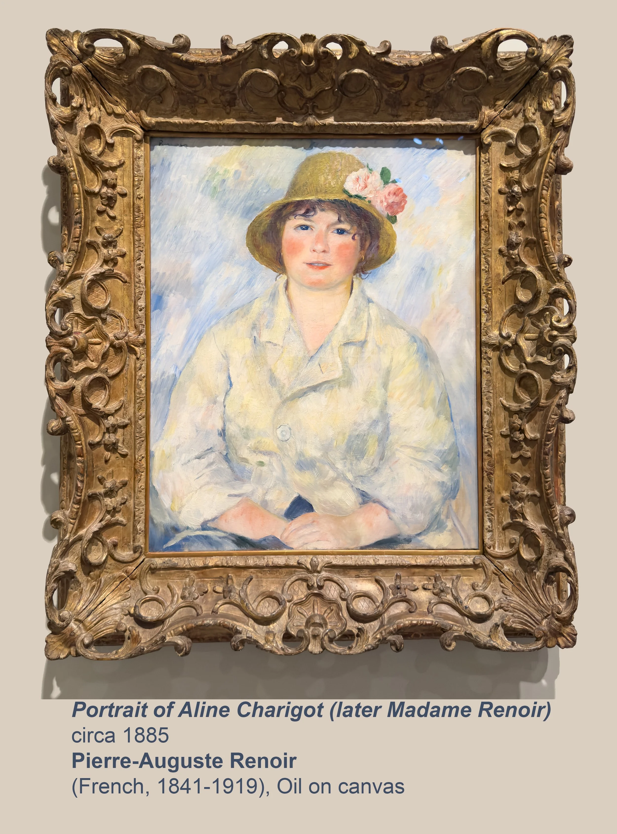 IMG_5462_W_INFO_Portrait of AlineCharigot-1885_Pierre-Auguste Renoir REV_W.jpg