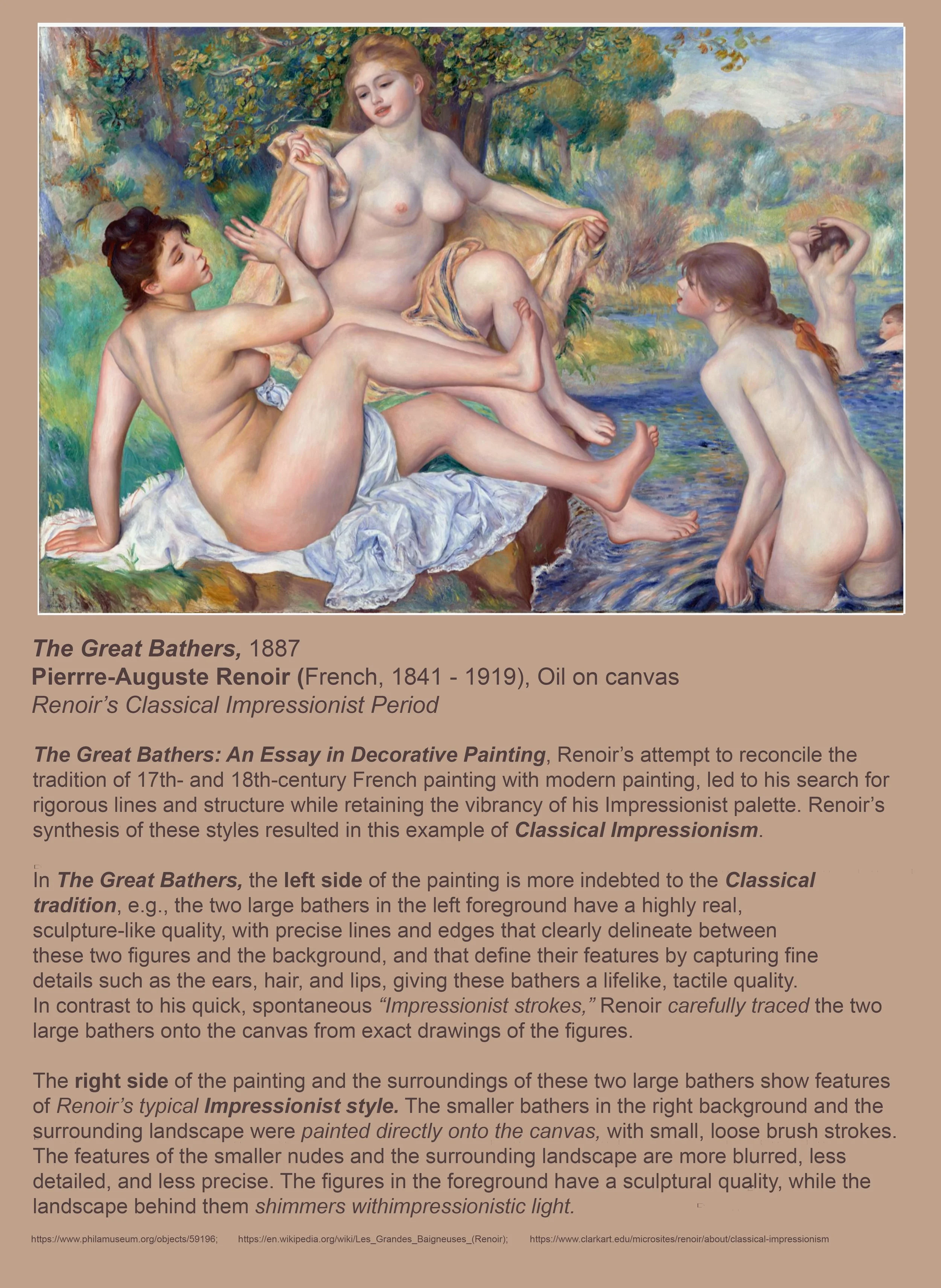 W_INFO_Renoir The Great Bathers_W _ST-2.jpg