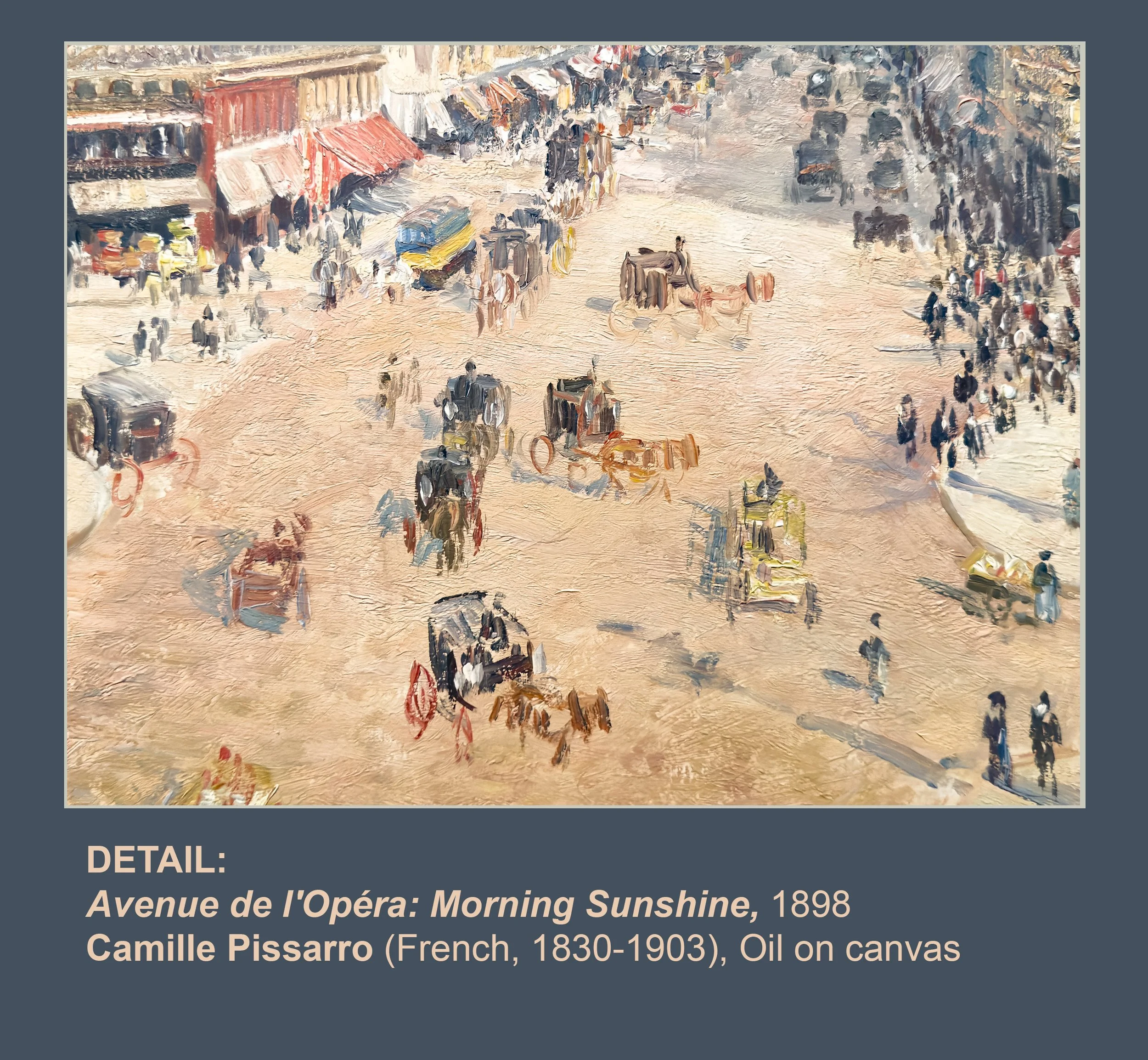 IMG_5465_W_DETAIL_Avenue de l-Opera_Morning Sunshine-1898 Pissarro REV_W.jpg