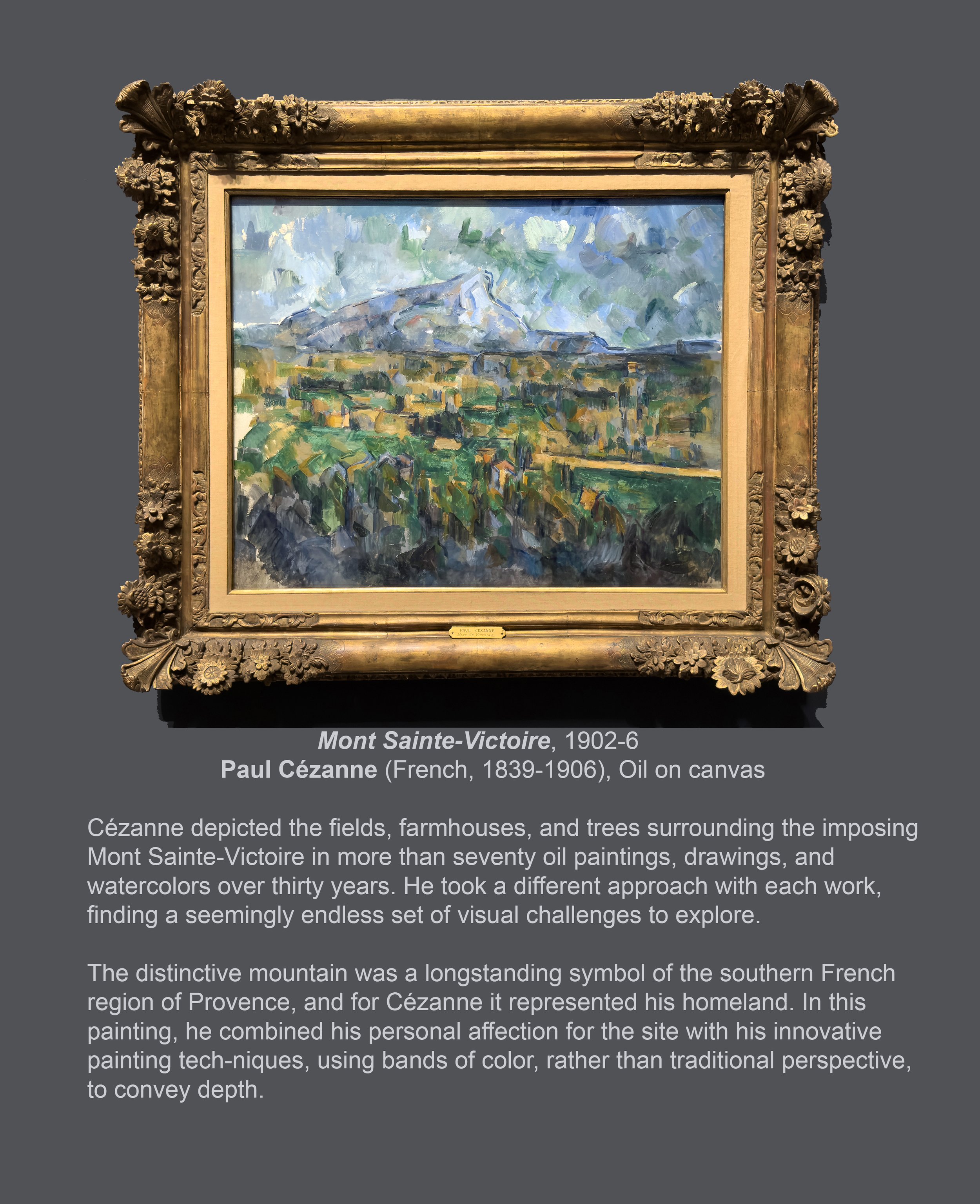 IMG_5541_W_INFO_Mont Sainte-Victoire-1902-06_Paul Cezanne REV_W.jpg