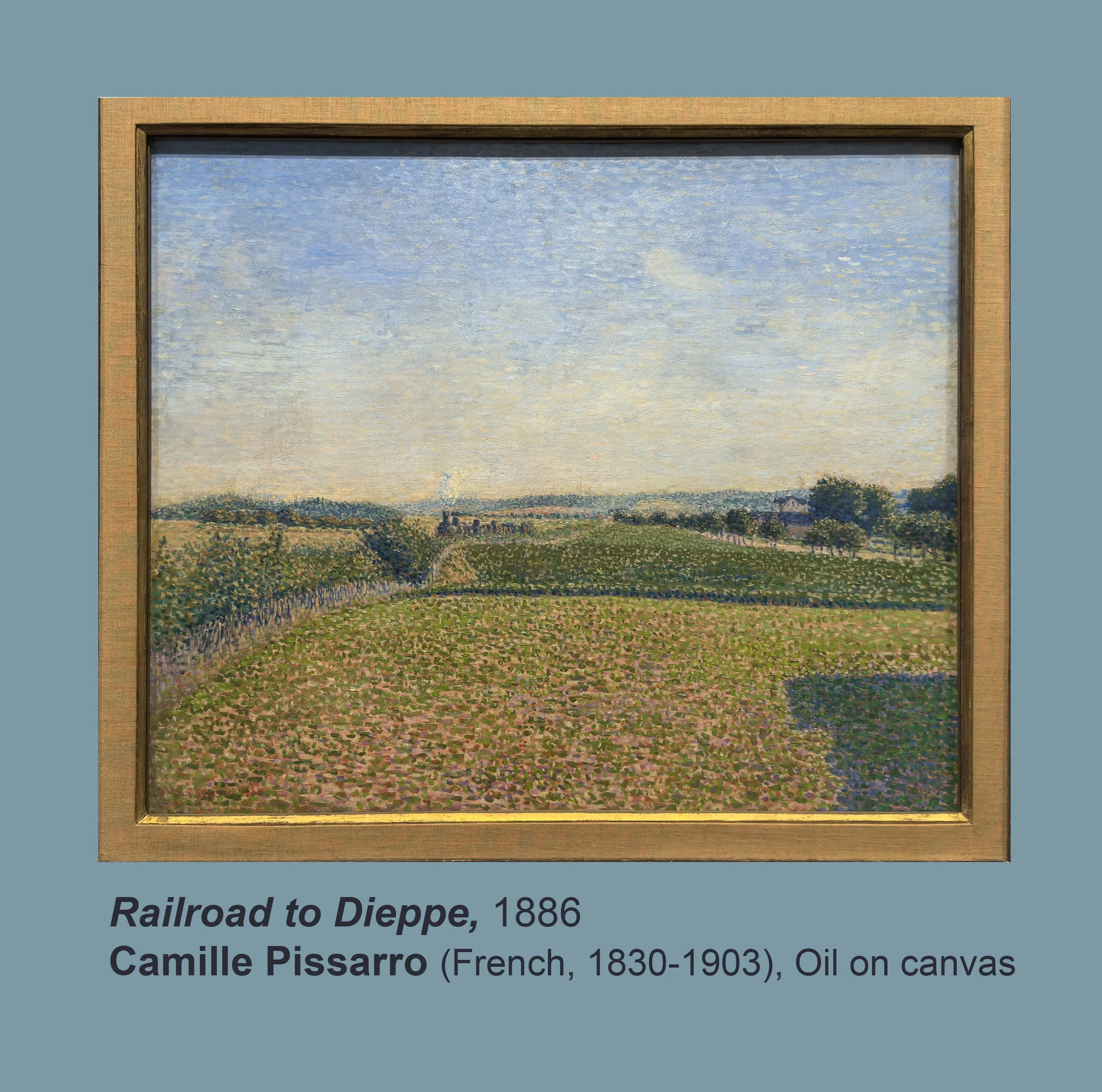 IMG_5486_W_INFO_Railroad to Dieppe-1886_Pissarro_REV_W.jpg