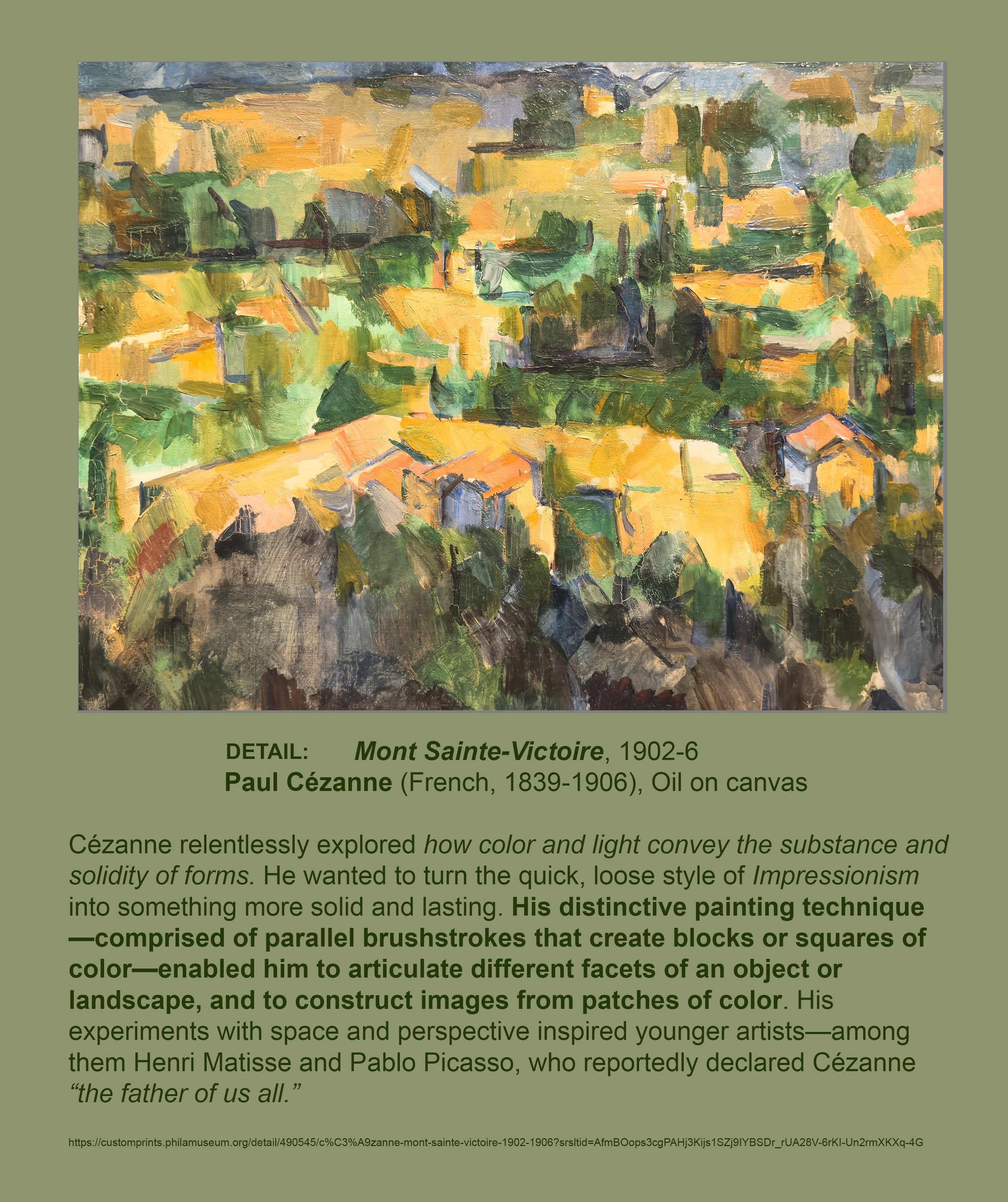 IMG_5544W_INFO_DETAIL_Mont Sainte-Victoire-1902-06_Paul Cezanne_REV_W2.jpg