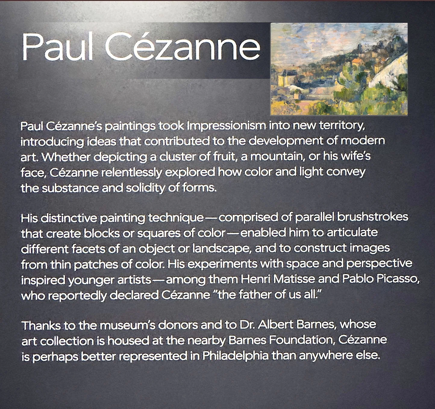 IMG_5505_W_INFO_Paul Cezanne_REV_W.jpg
