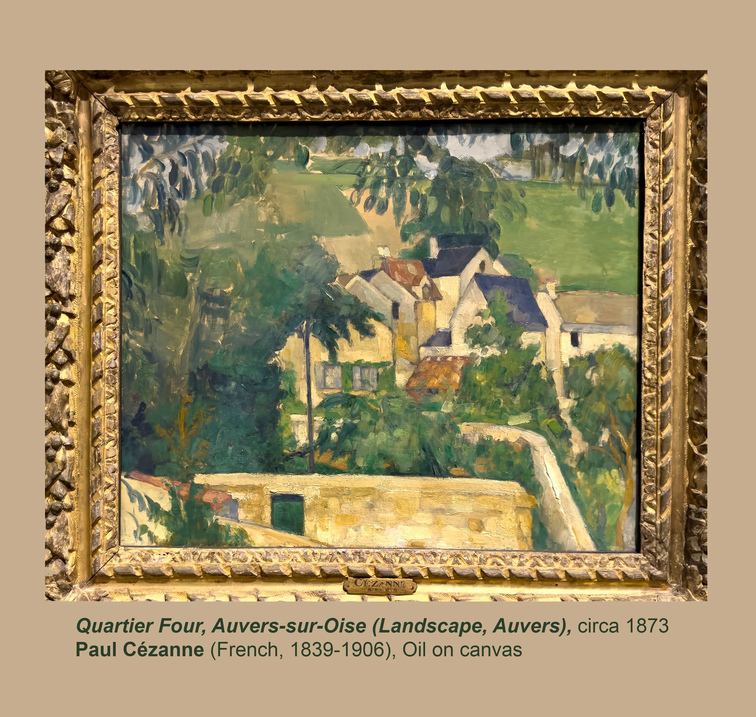 IMG_5513_W_INFO_Quartier Four-Auvers-sur-Oise_c1873_Cezanne REV_W.jpg