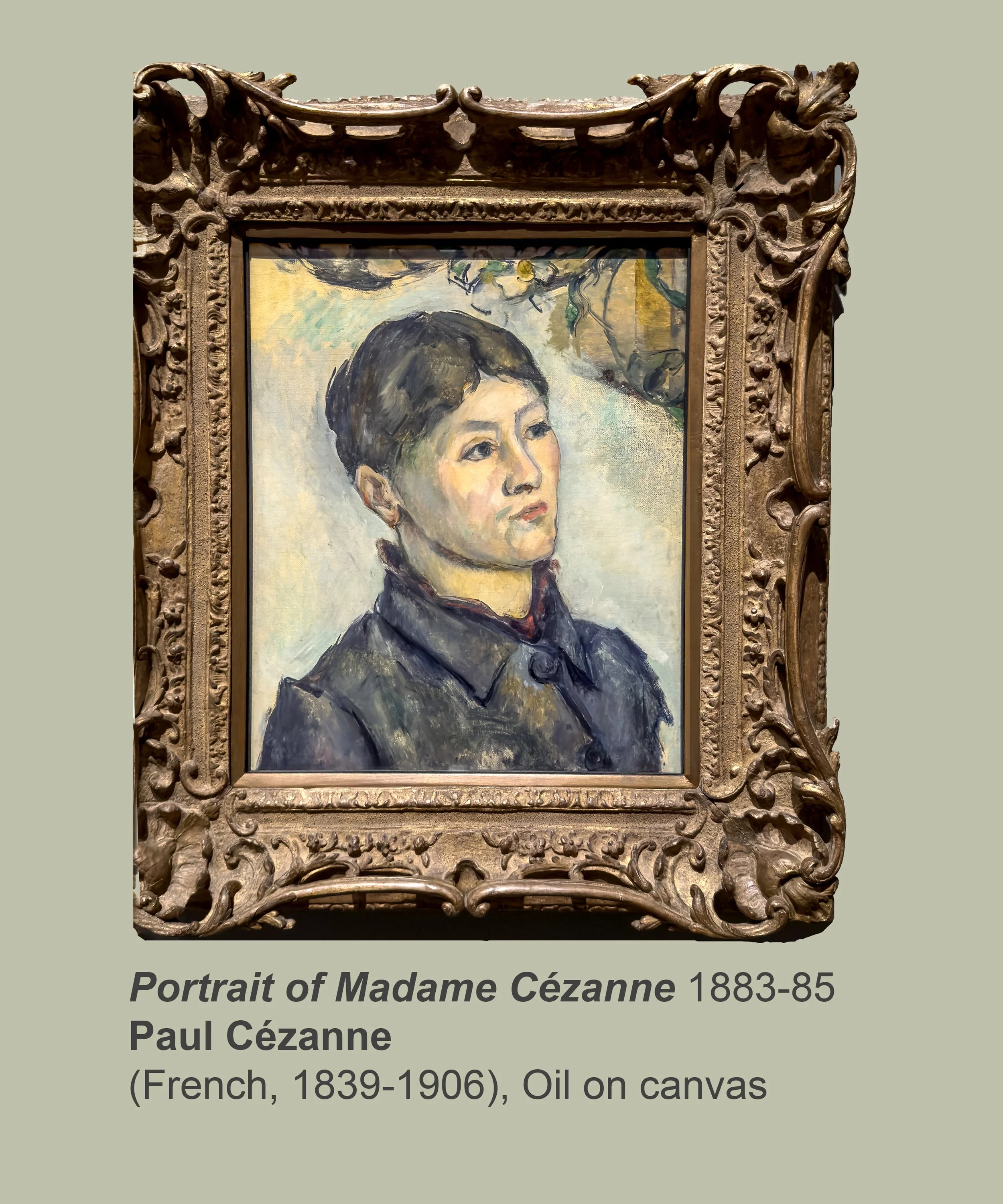 IMG_5515_W_INFO_ Portrait of Madame Cezanne-1883-85_Paul Cezanne_REV_W.jpg