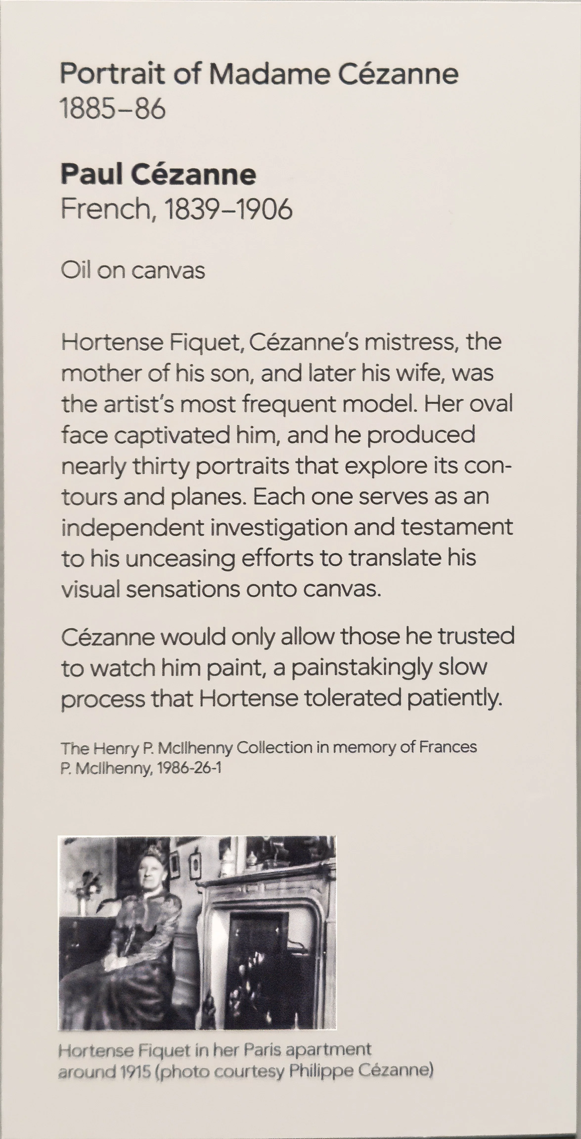 IMG_5516_W_INFO_Portrait of Madame Cezanne-1885-86_Paul Cezanne-REV_W.jpg