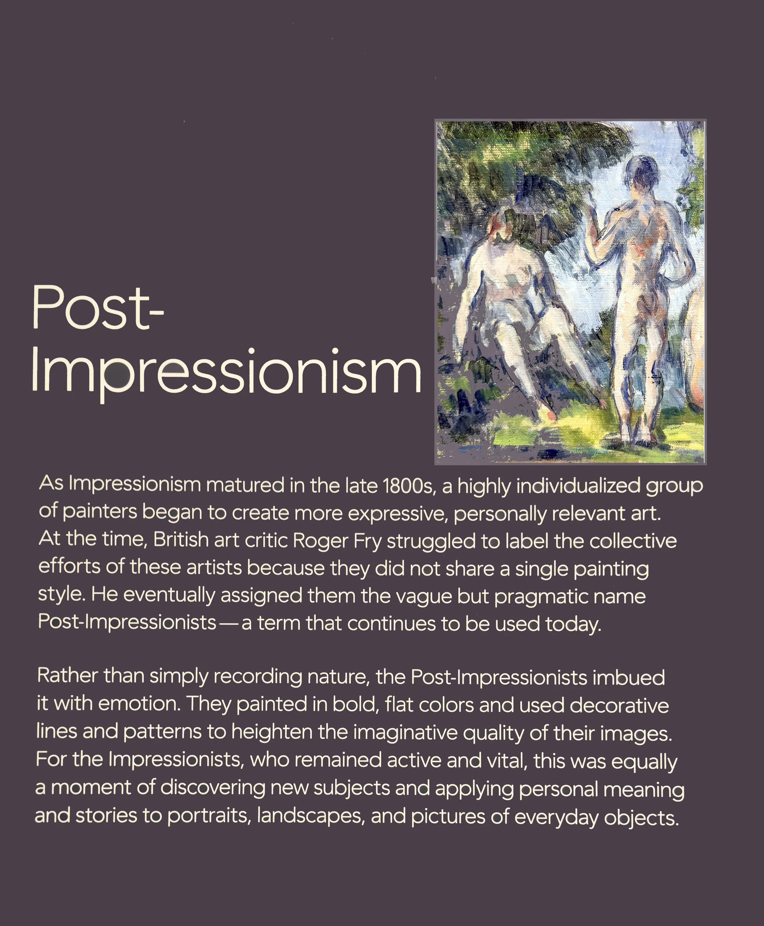 IMG_5522_W_INFO_Post-Impresssionism REV_W.jpg