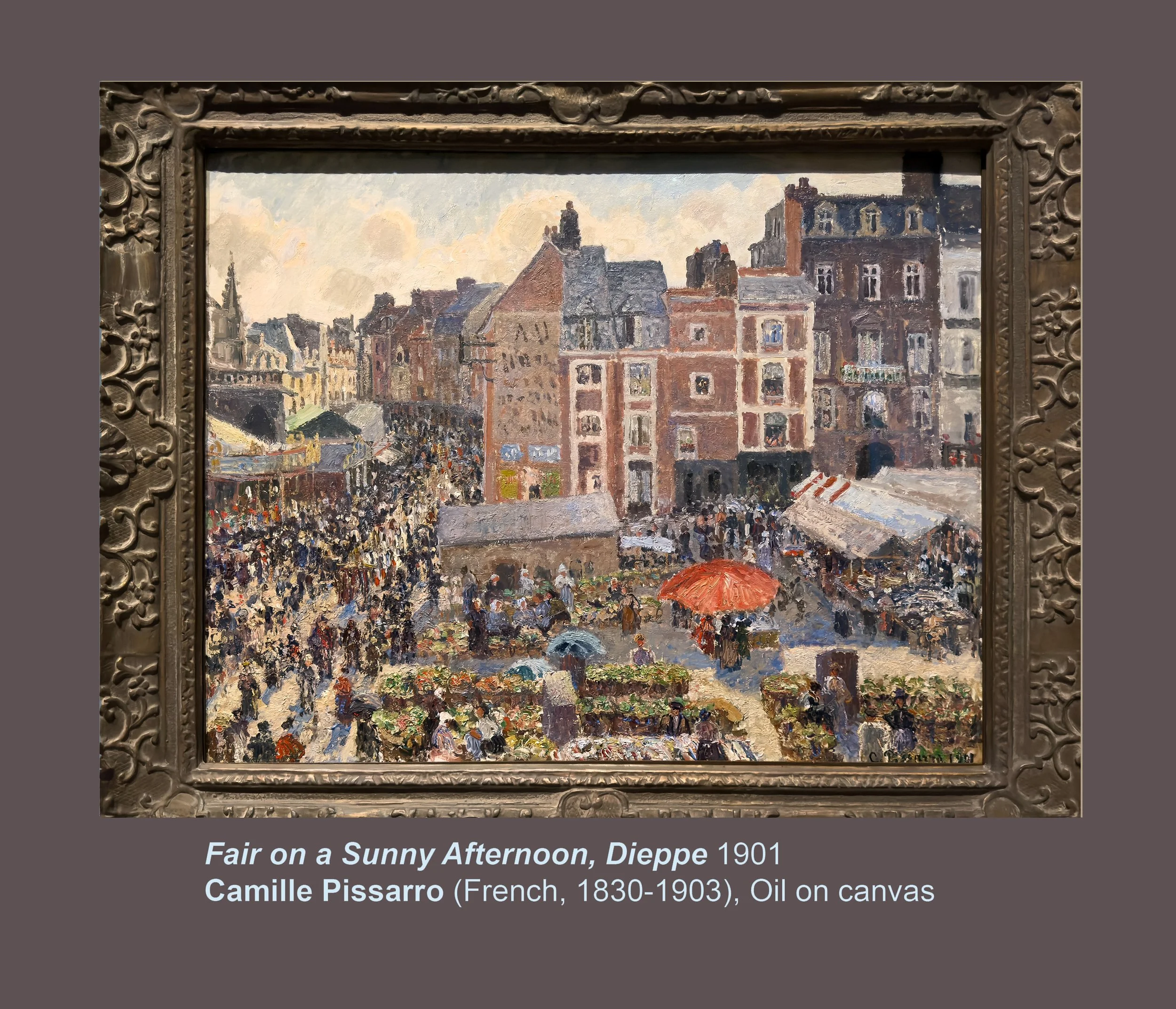IMG_5529_W_INFO_Fair on a Sunny Afternoon-Dieppe_1901_Camille Pissarro REV_W.jpg
