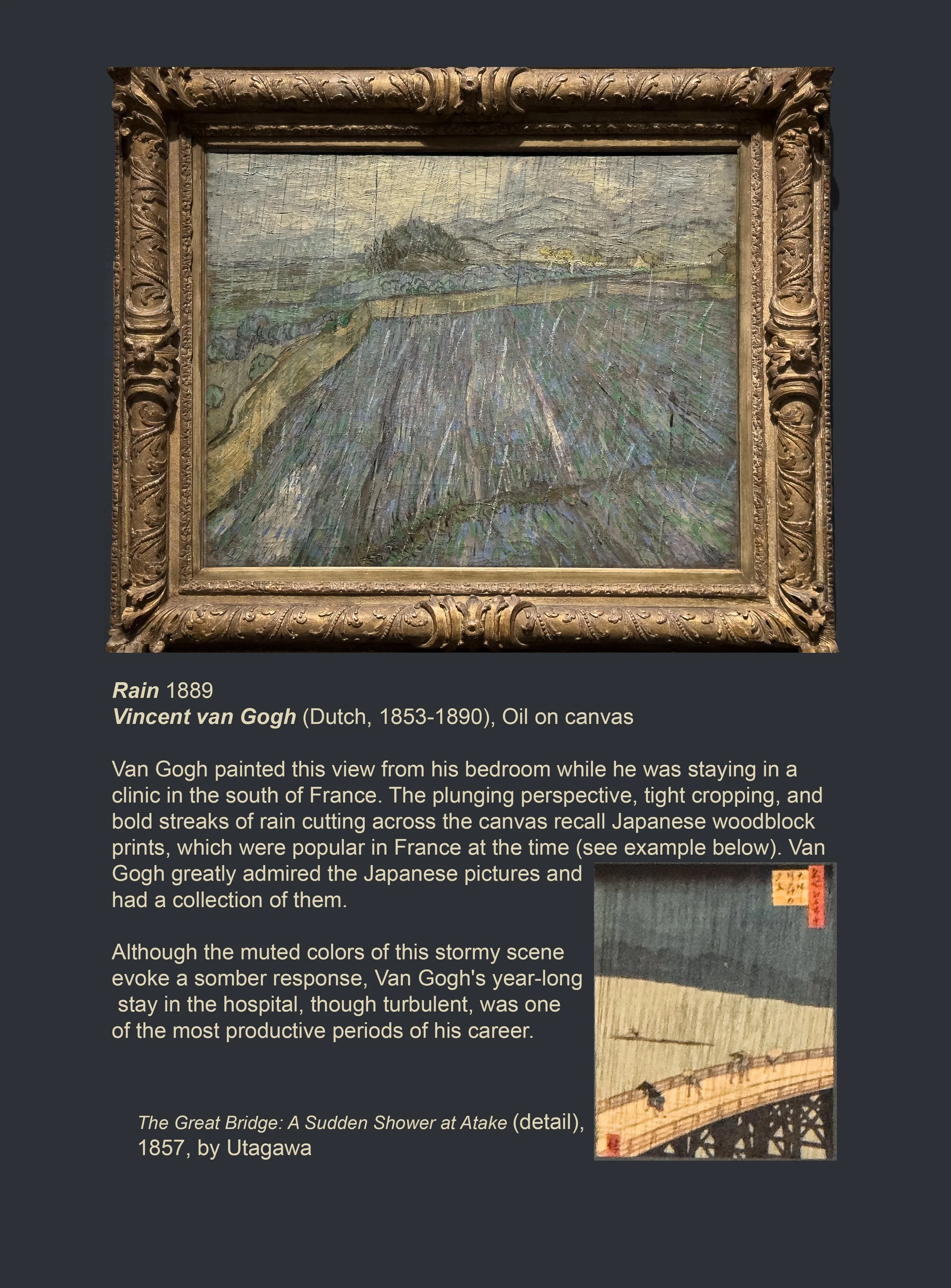 IMG_5556_W_INFORain-1889_Vincent van Gogh_REV3_W.jpg