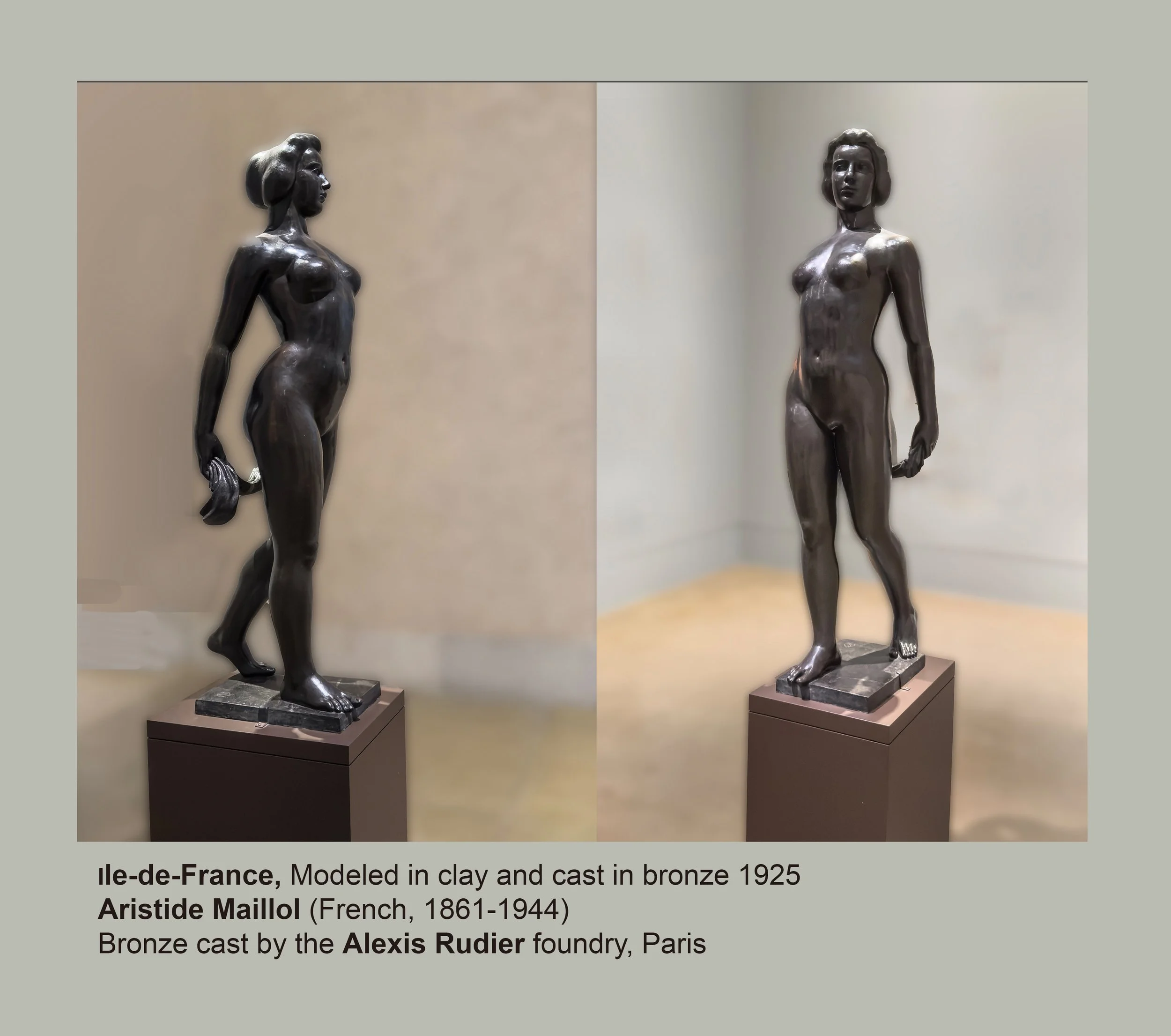IMG_5565-66_W_INFO_Ile-de-France-1925_Aristide Maillol_ST-2_W.jpg