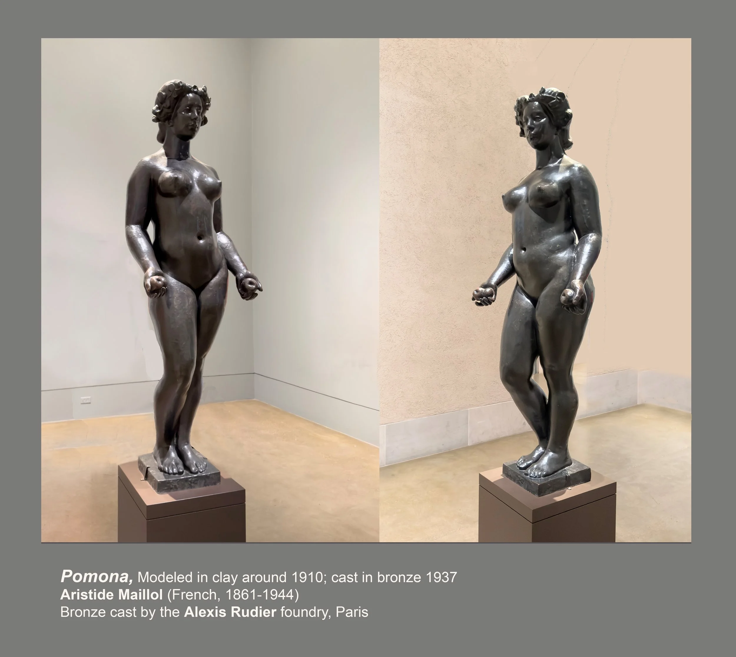 IMG_5568-69_W_INFO_Pomona-claiy 1910-bronze-1937_Aristide Maillol–ST-2_W.jpg