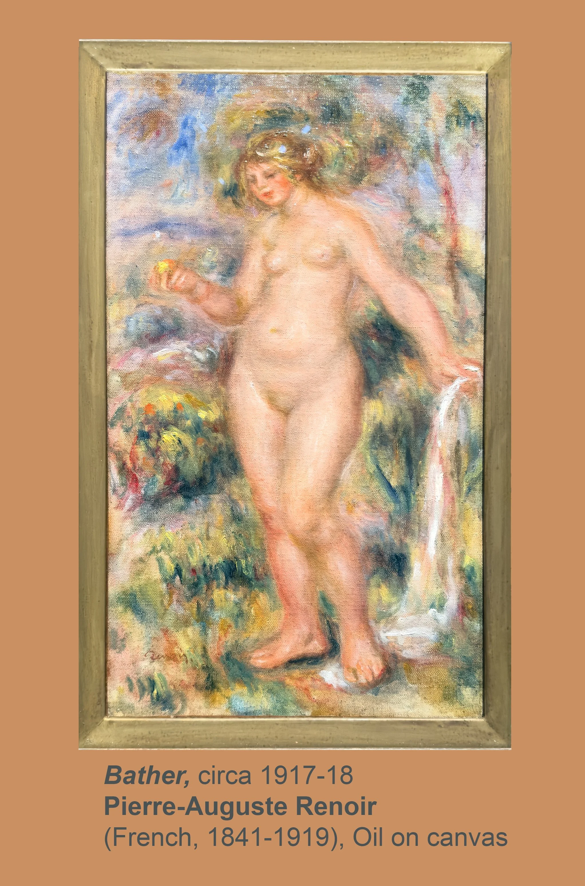 IMG_5571_Bather-1917-18_W_INFO_Pierre-Auguste Renoir_REV_W.jpg