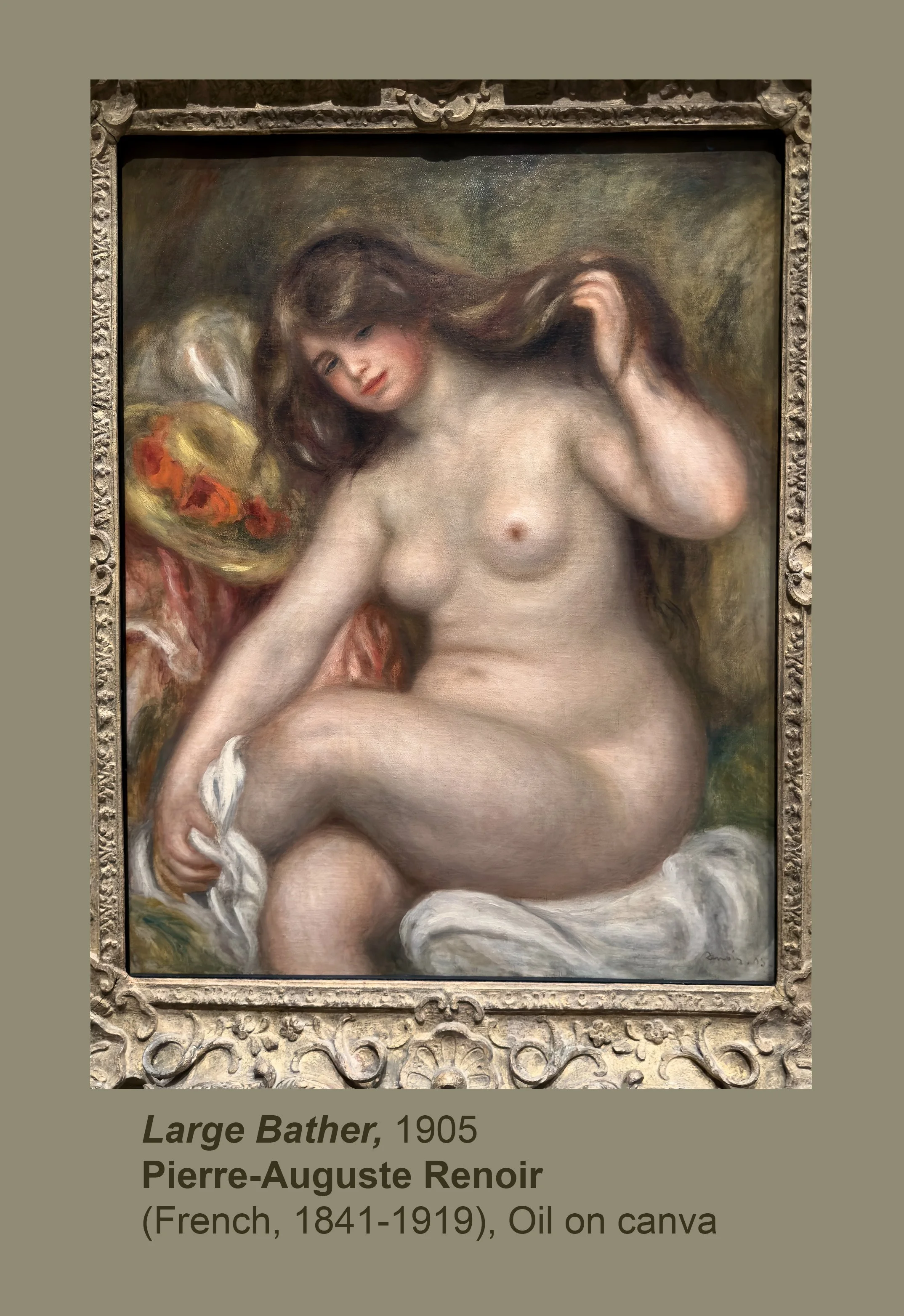 IMG_5573_W_INFO_Large Bather-1905_Pierre-Auguste Renoir_REV_W.jpg