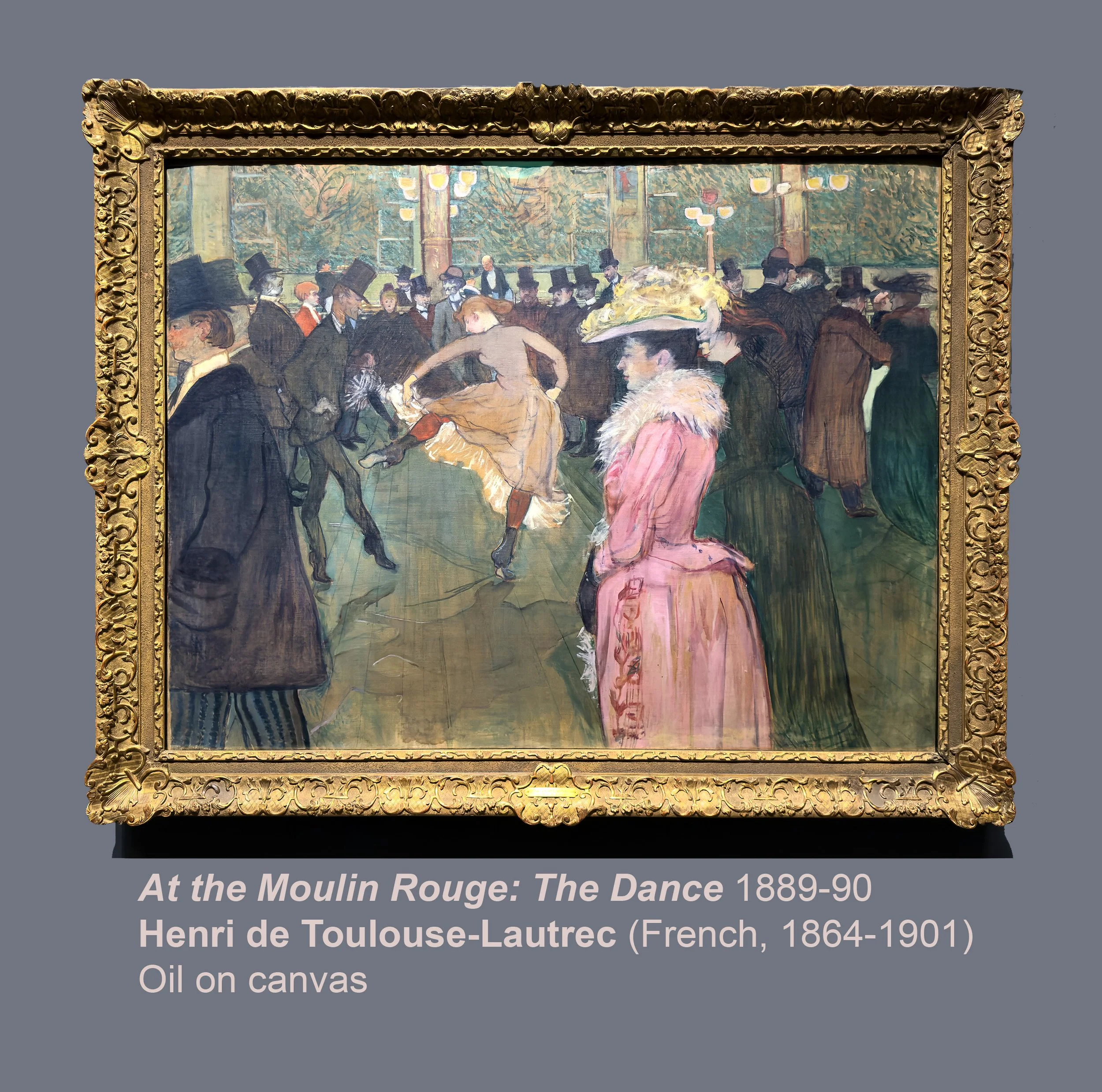 IMG_5587__W_INFO_Moulin Rouge-The Dance-1889-90_Lautrec REV_W.jpg