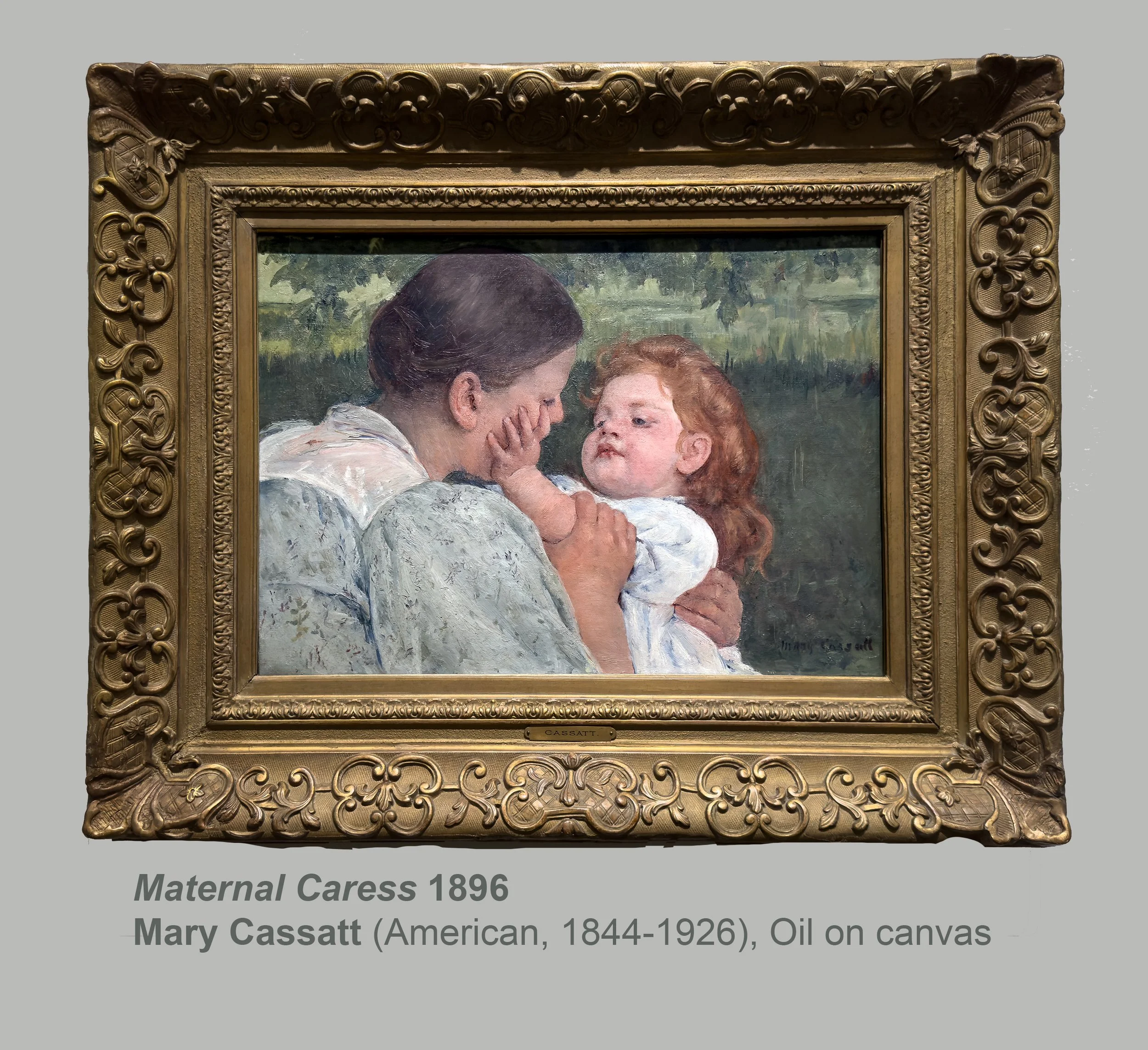 IMG_5606_W_INFO_Maternal Caress-1896_Mary Cassatt REV_W.jpg