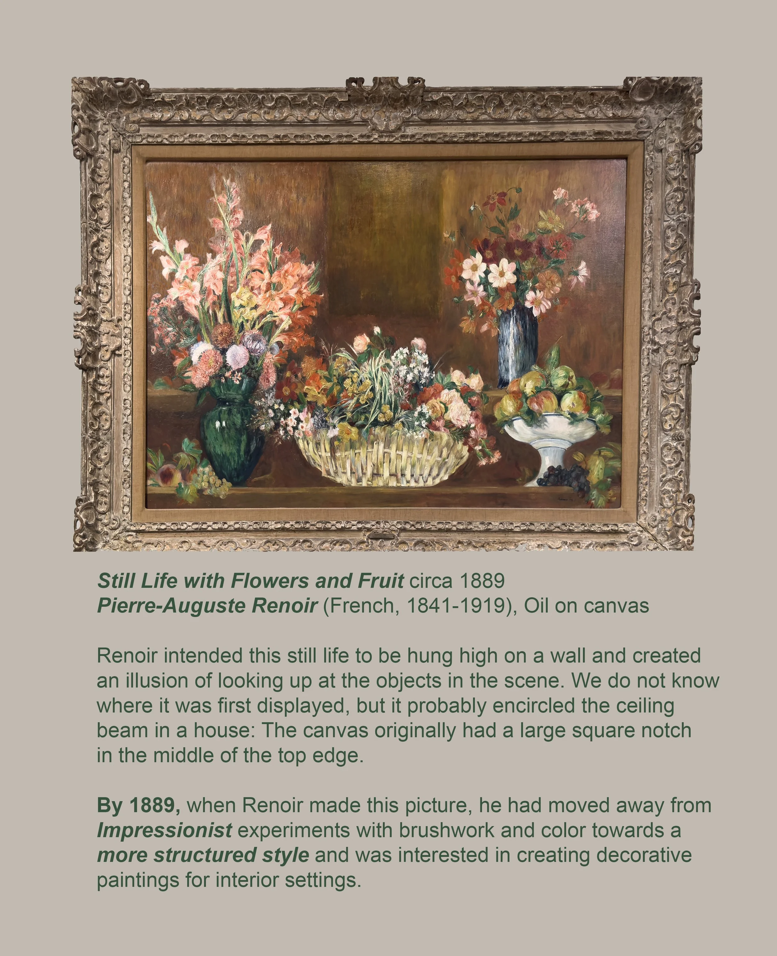 IMG_5618_W_INFO_Still Life w Flowers and Fruit-1889_Renoir_REV_W.jpg