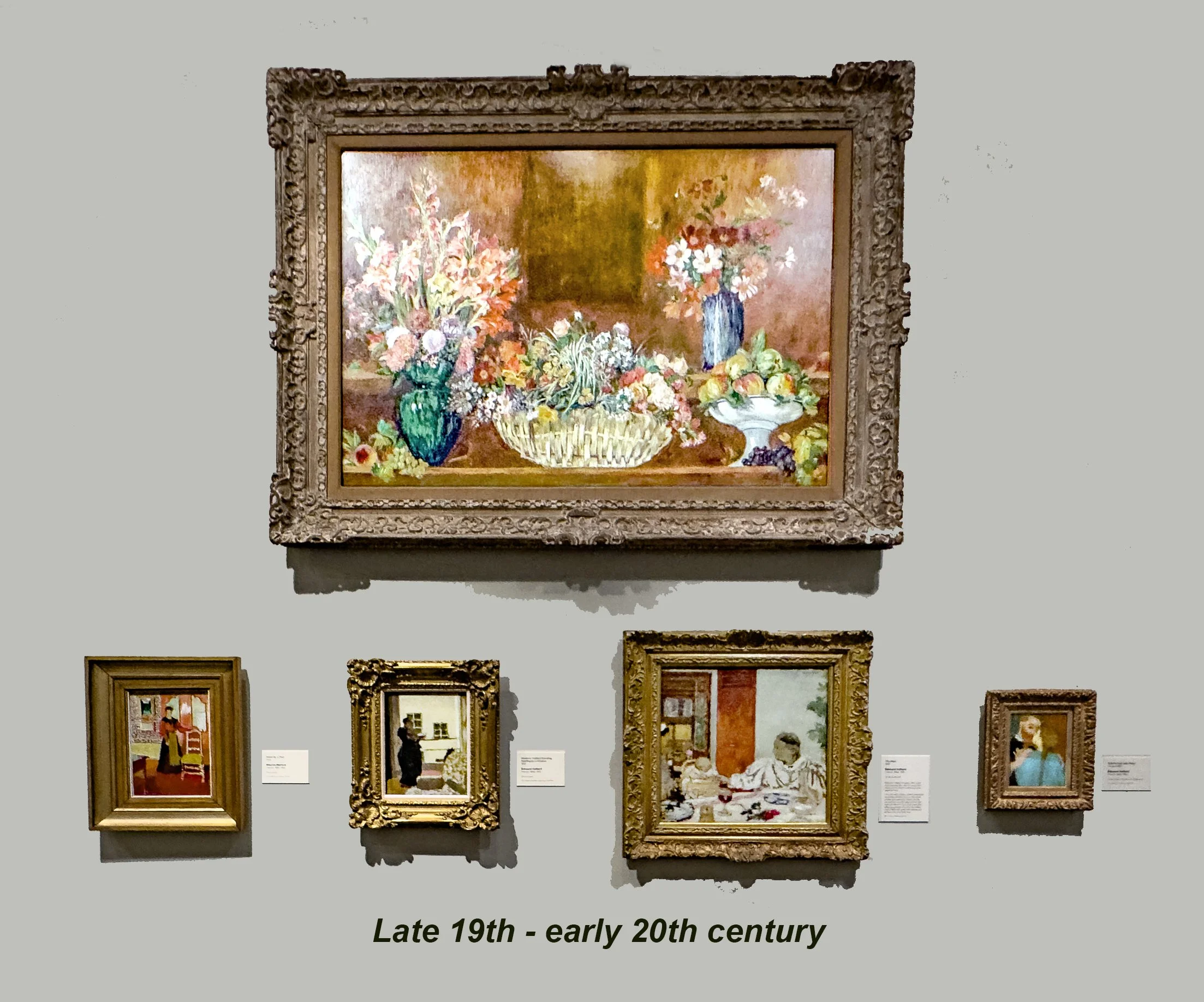 IMG_5617_W_Late 19th - Early 20th-c_W.jpg