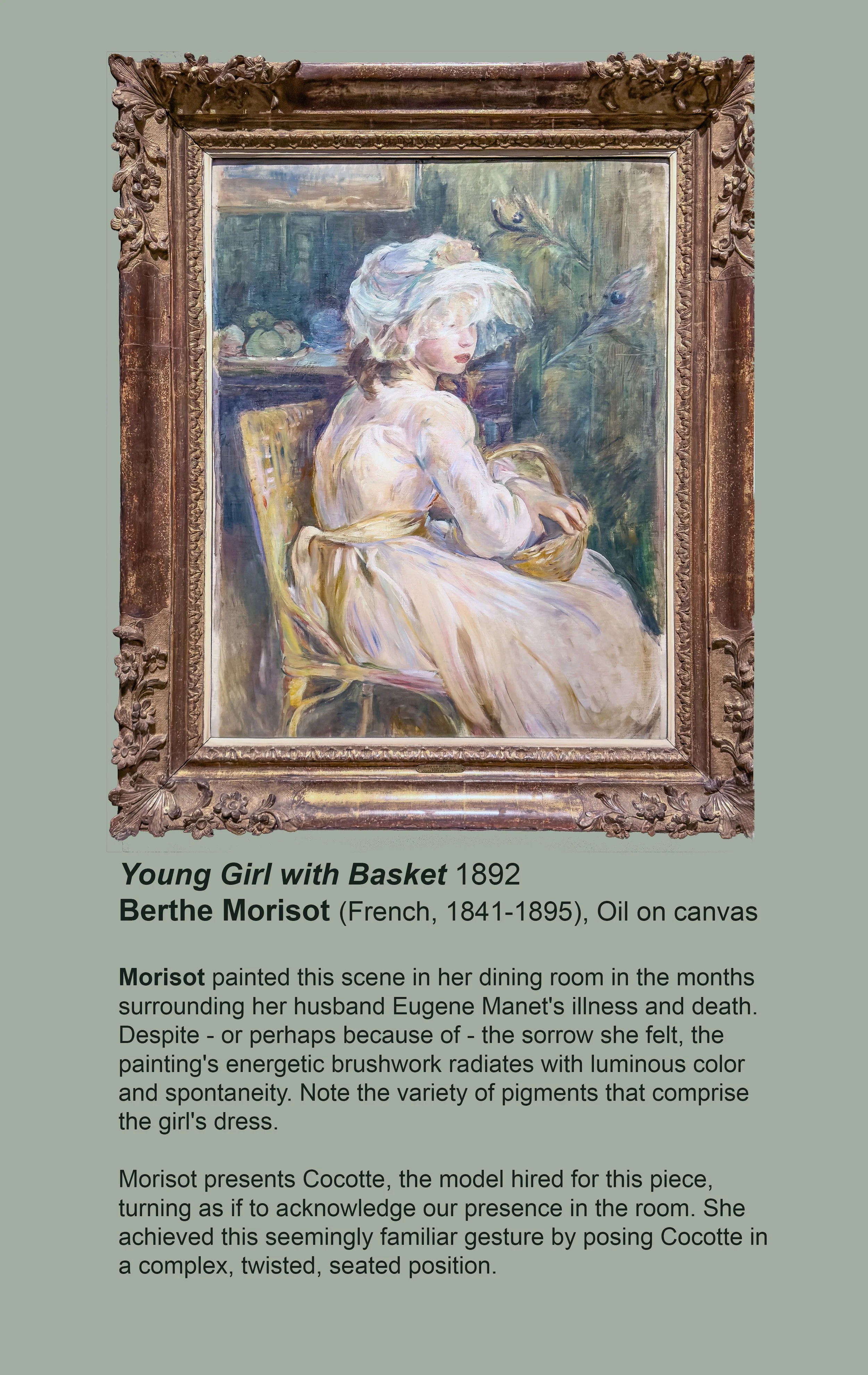 IMG_5524_W_INFO_Young Girl with Basket-1892_Berthe Morisot_REV_W.jpg