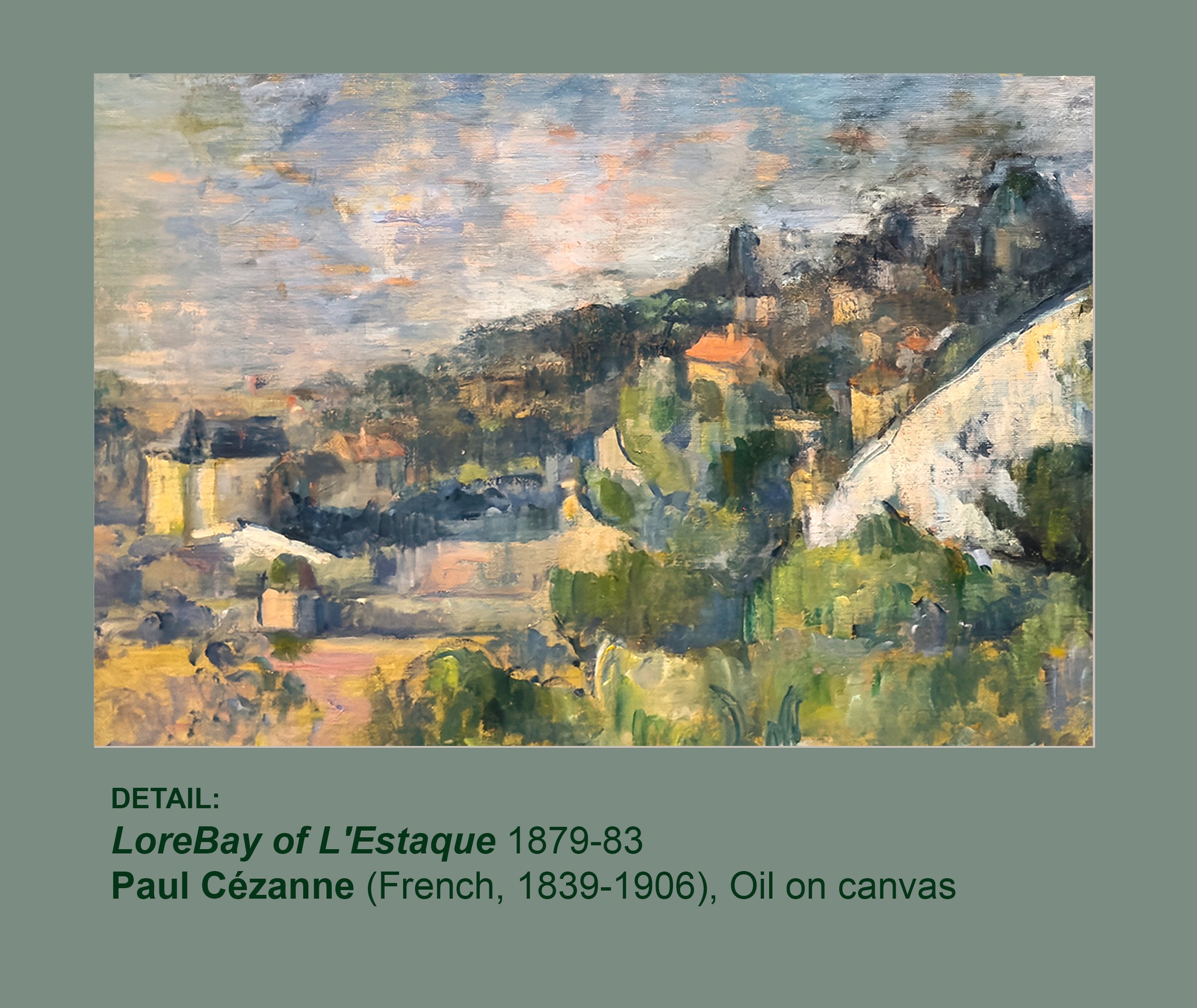 IMG_5509-B_W_DETAIL_Bay of L-Estaque_1879-83_Paul Cezanne_W2.jpg