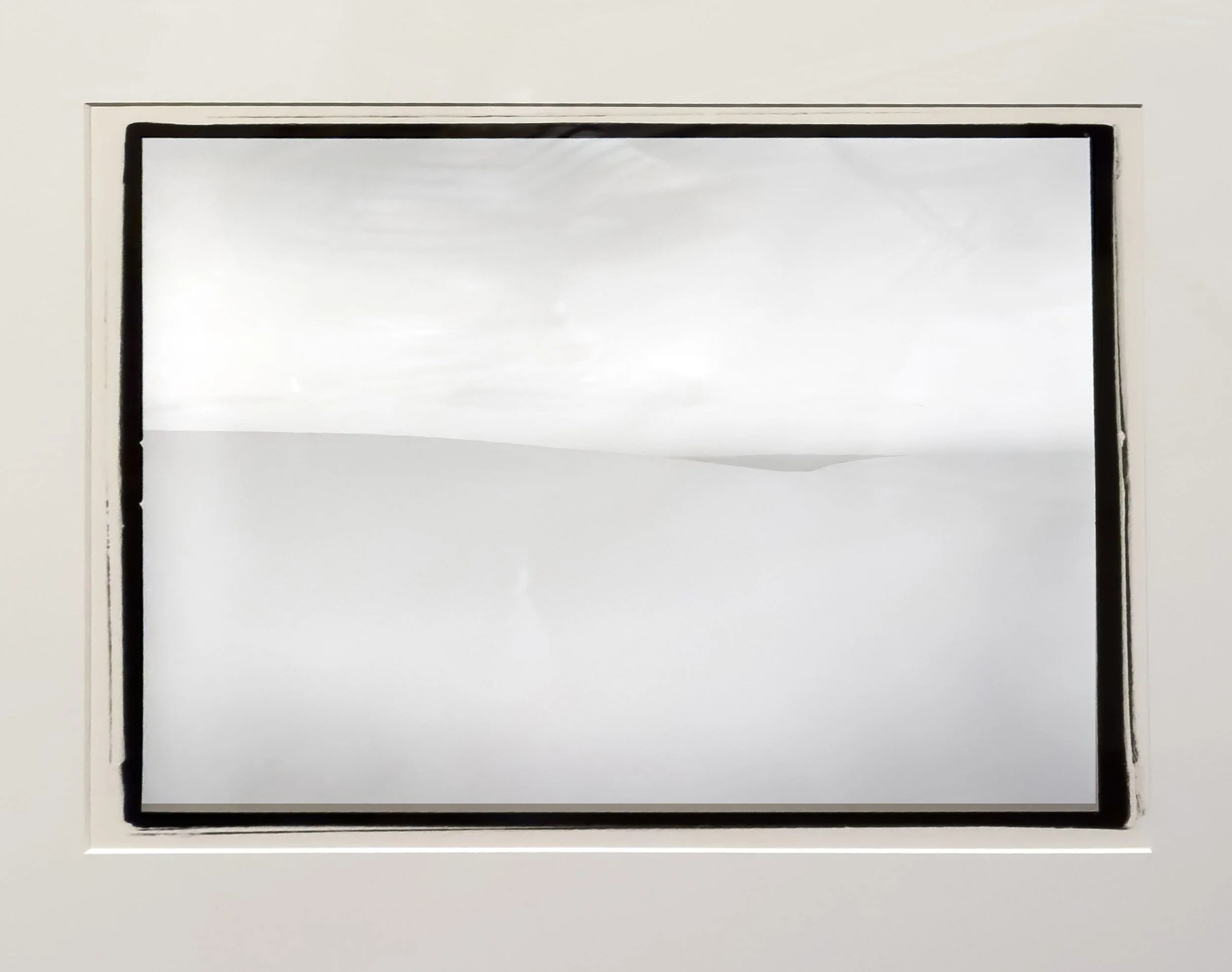 02_IMG_6728_Richard Misrach_White Sands no2-1976-77_REV.jpg