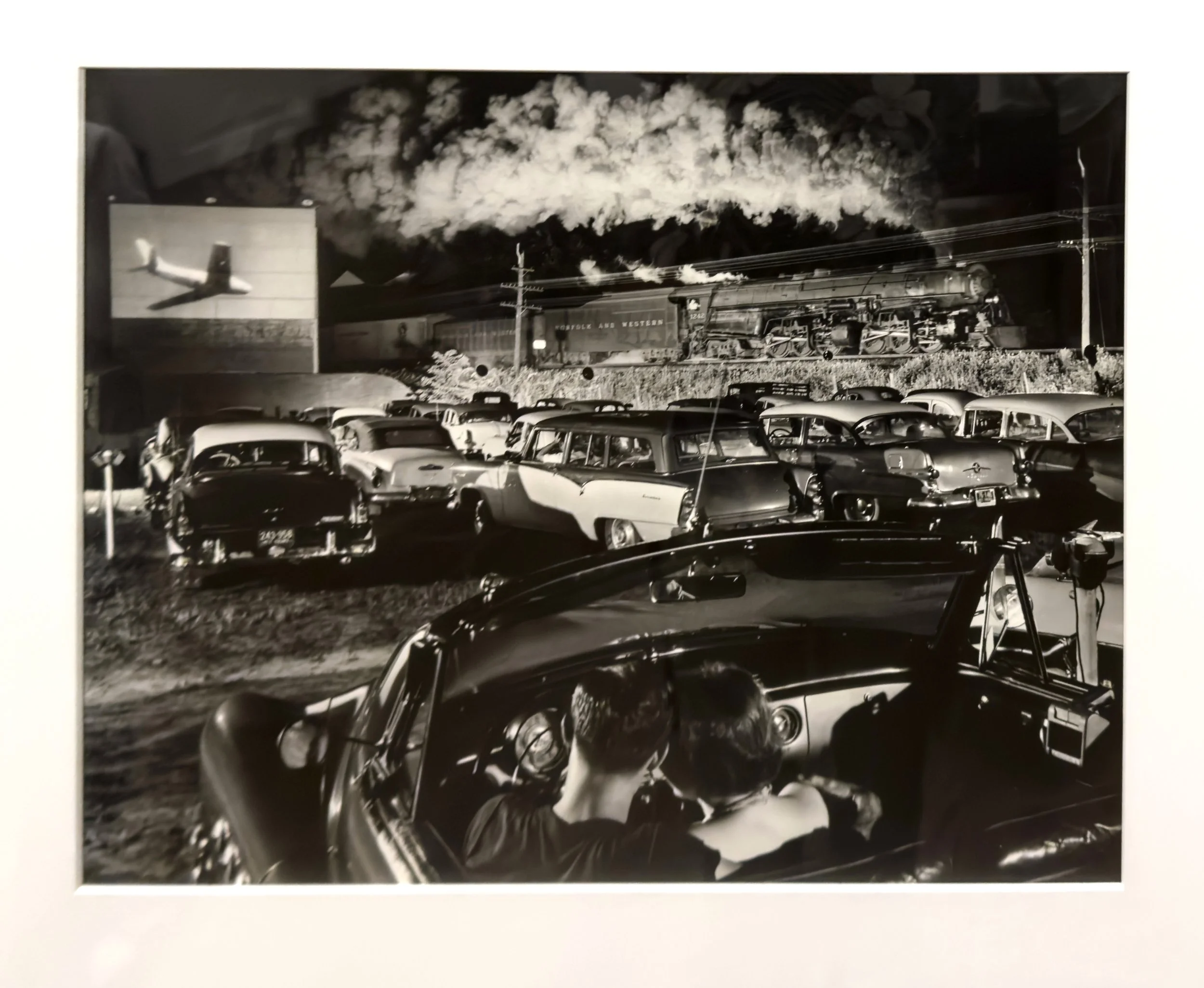 07_IMG_6713O-Winston Link_Hot Shot Eastbound_1956 REV_crp.jpg
