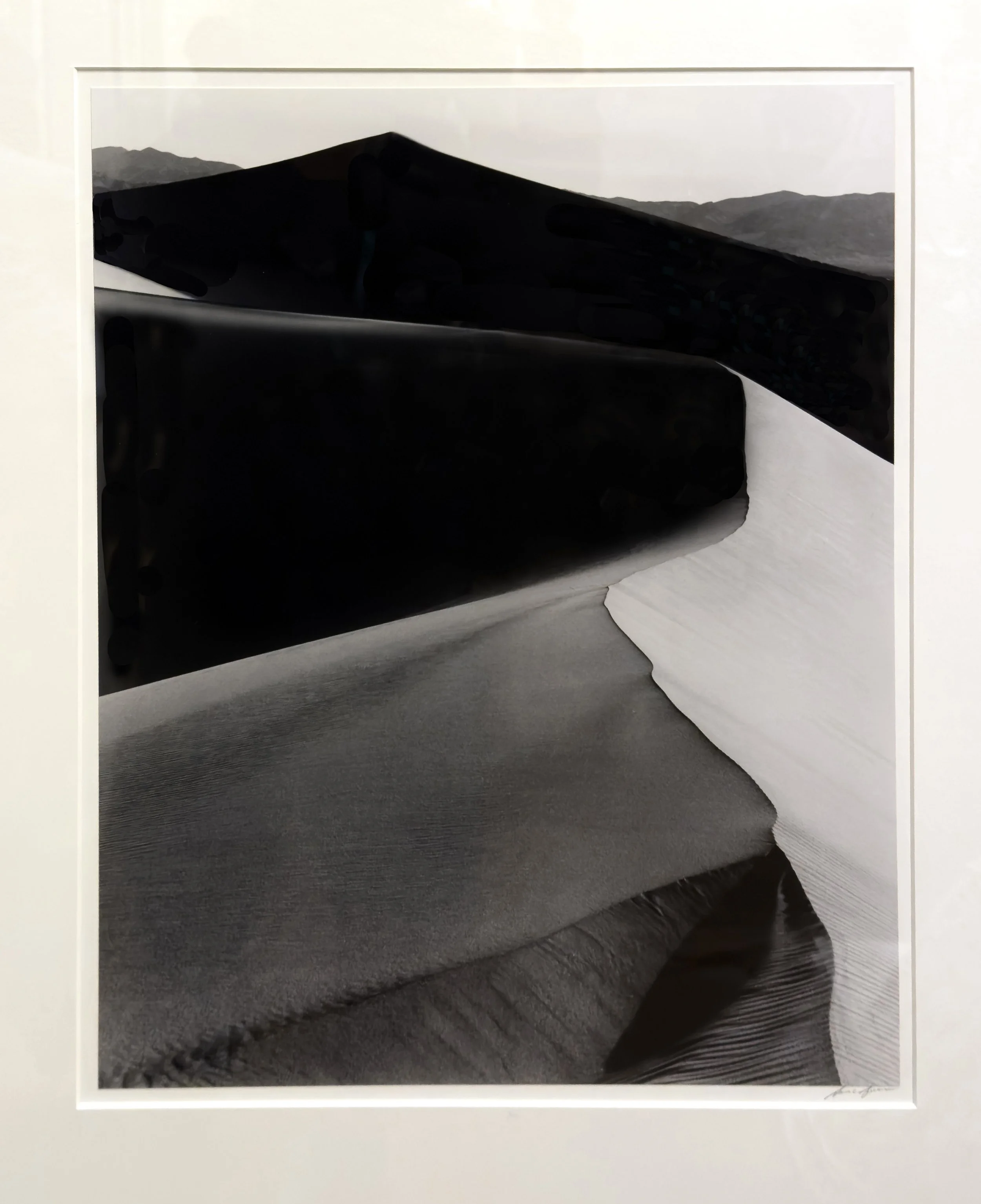 12_IMG_6710_Ansel Adams_Sand Dunes-Sunrise-Death Valley-1948_REV4.jpg