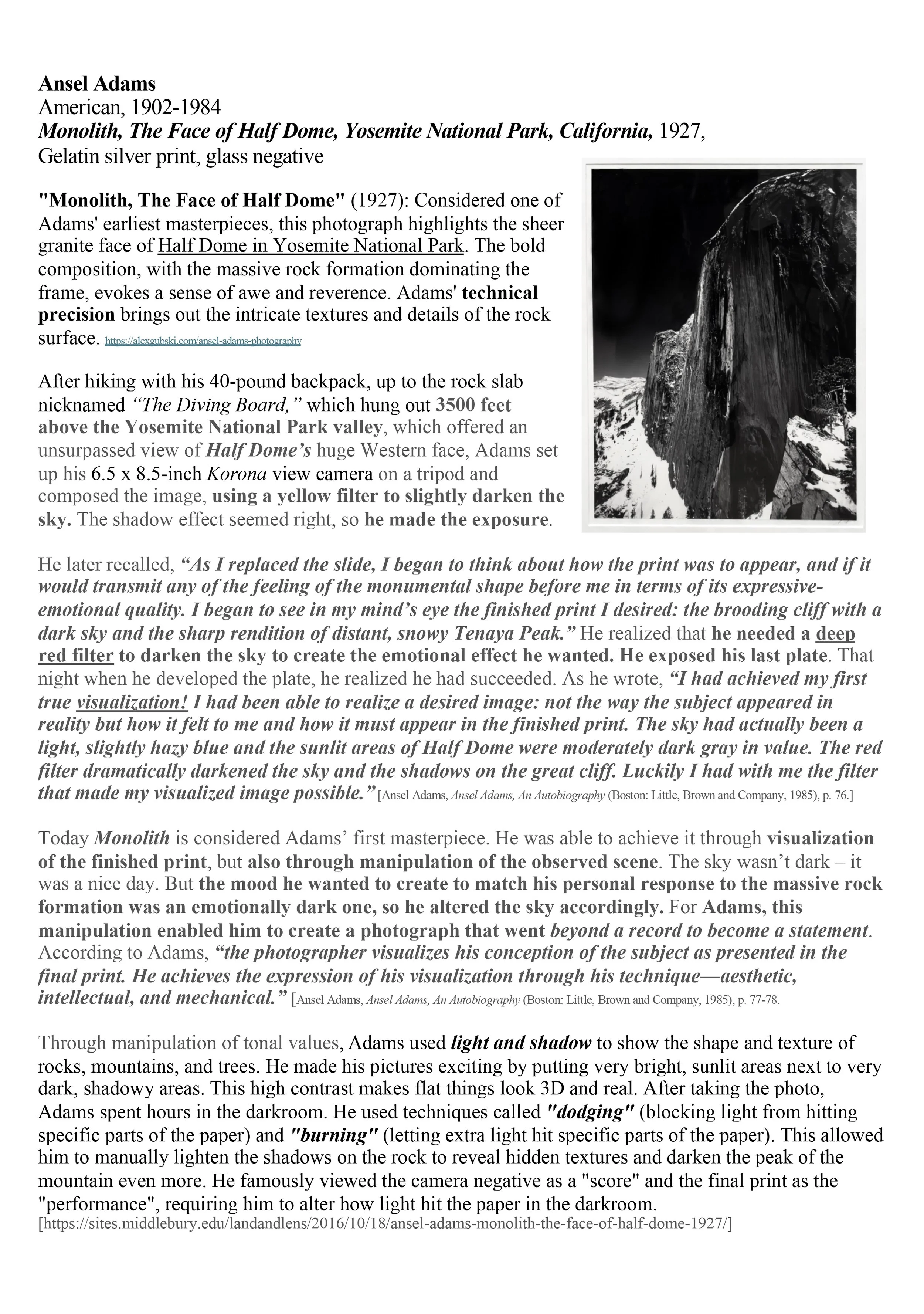 15_IMG_6715-W_INFO_Ansel Adams_Monolith-Face of Half Dome 1927_W.jpg