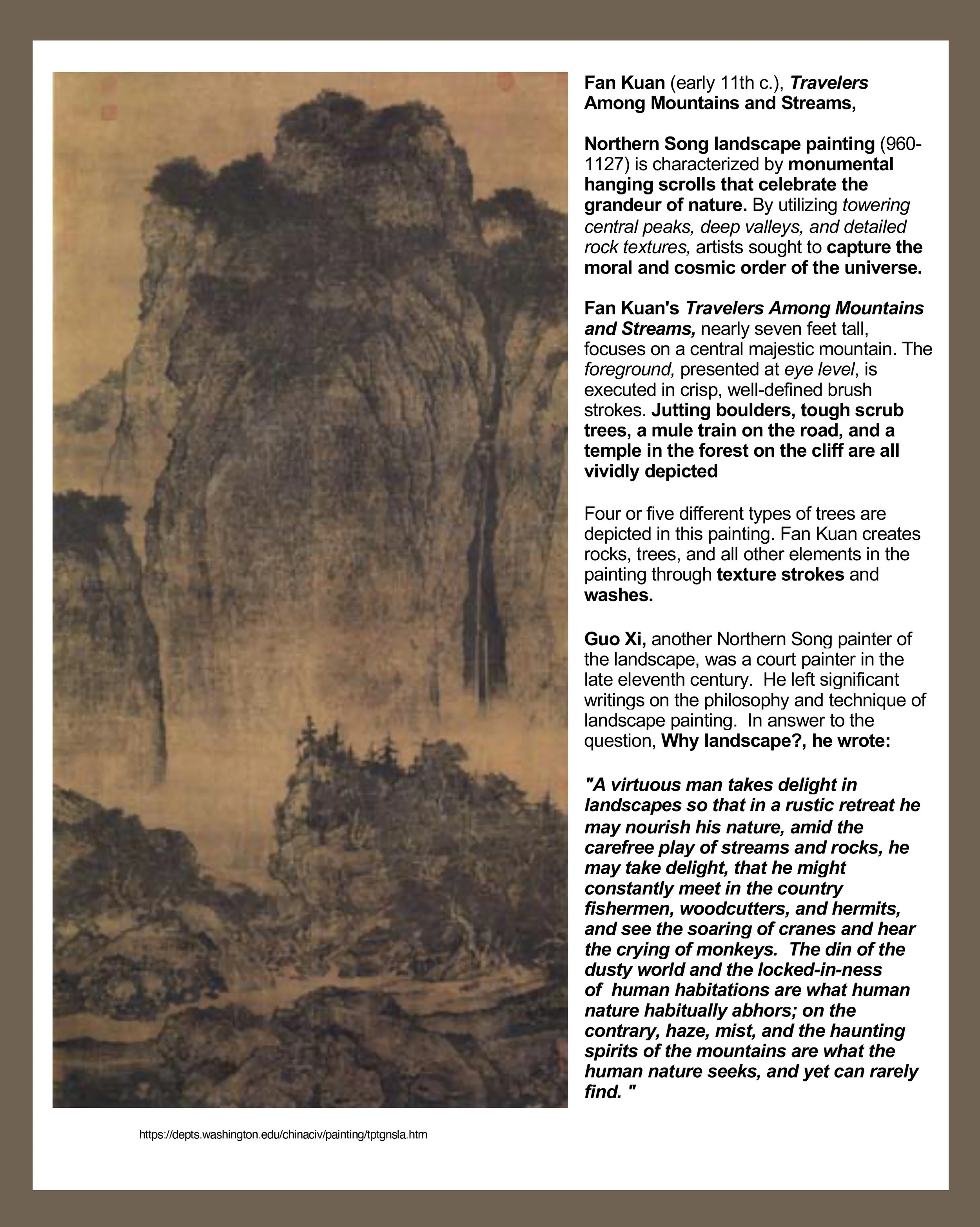 16_Northern Song-11th c_Fan Kuan_Guo Xi.jpg
