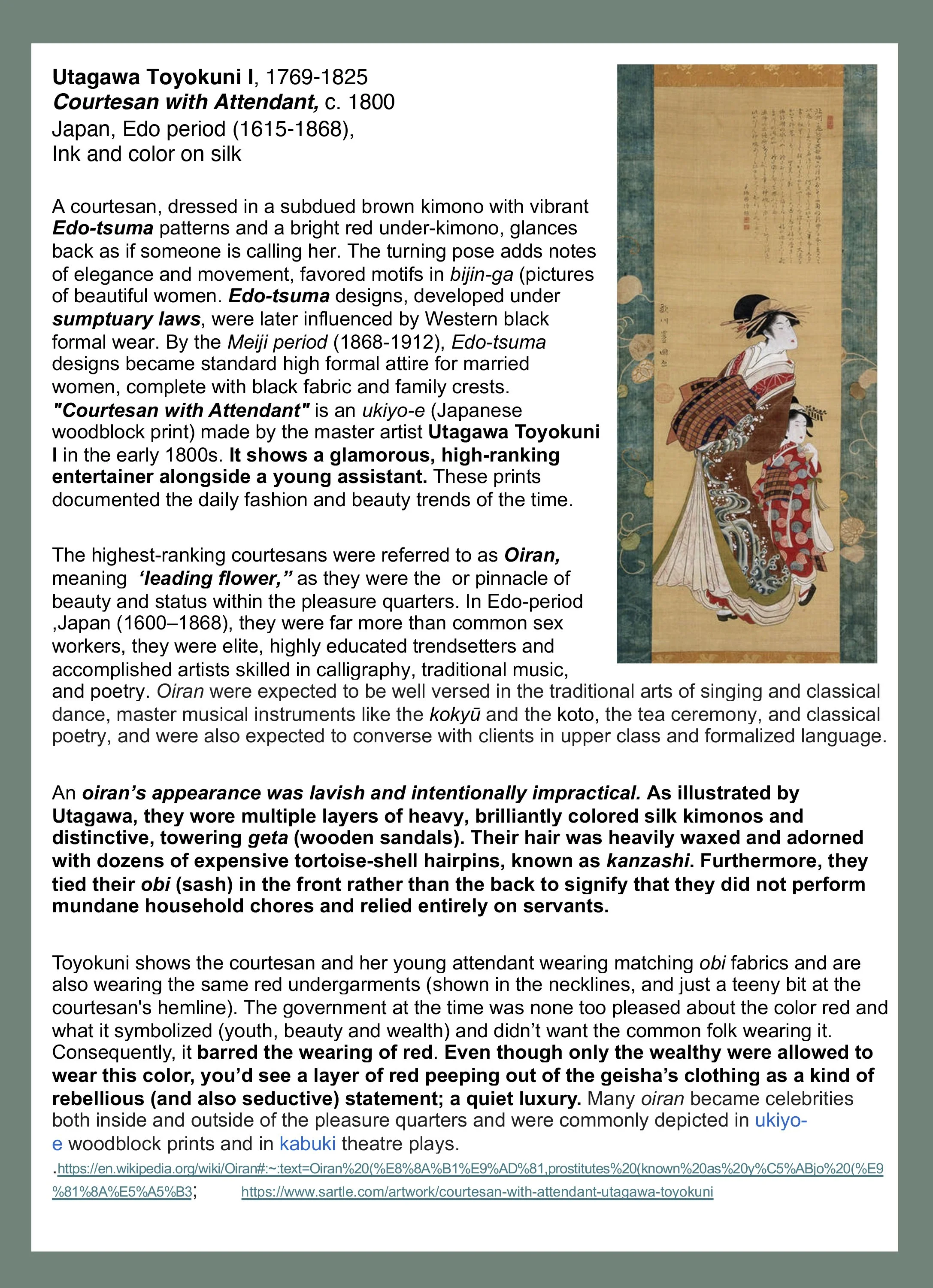 10_IMG_6661_INT_W_Utagawa Toyokuni I_Courtesan with Attendant c1800_ST-3_W2.jpg
