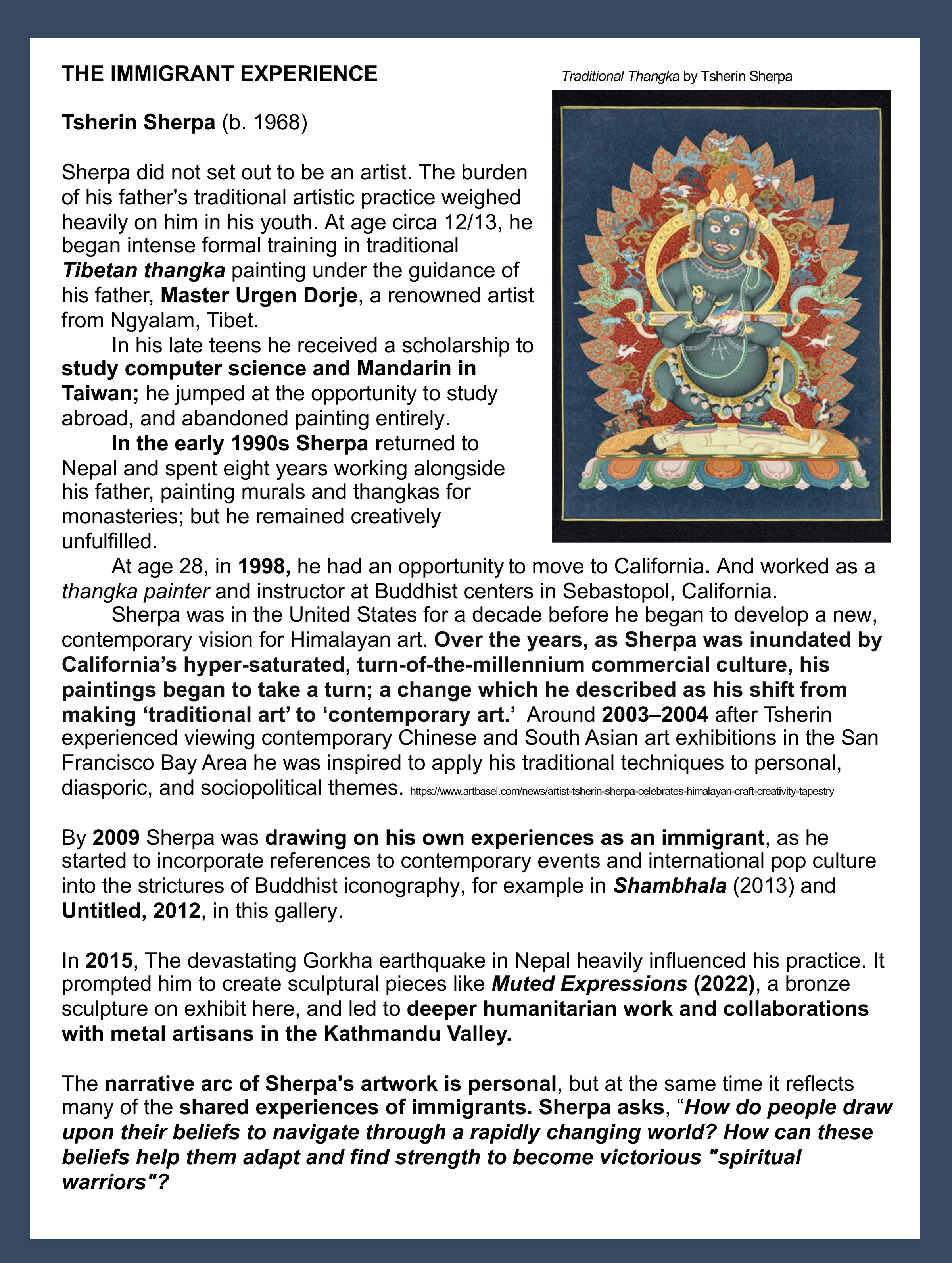 03-IMG_6757_W_ INFO_Immigrant Experience_W.jpg