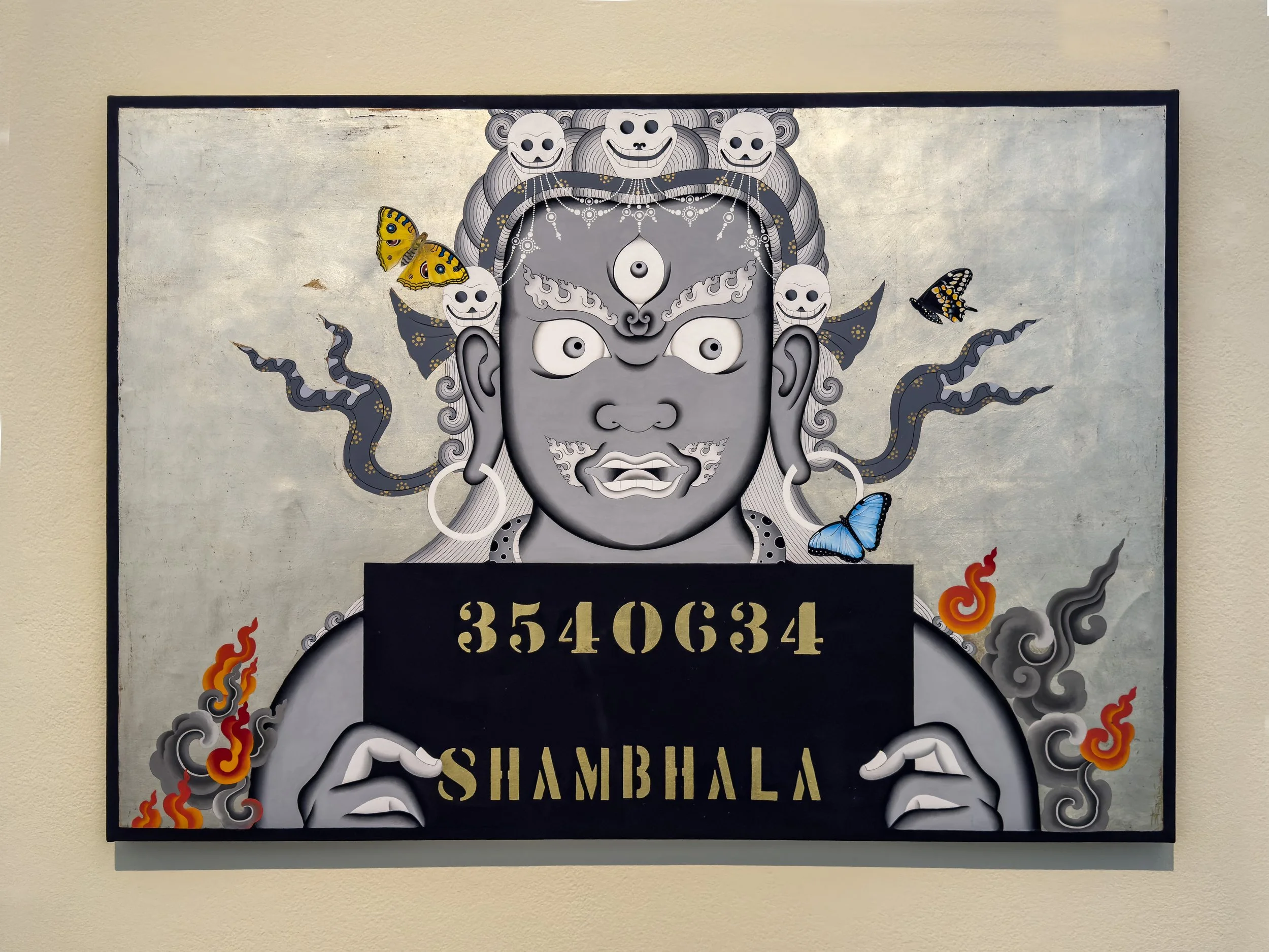 08-IMG_6760 Shambala_REV.jpg