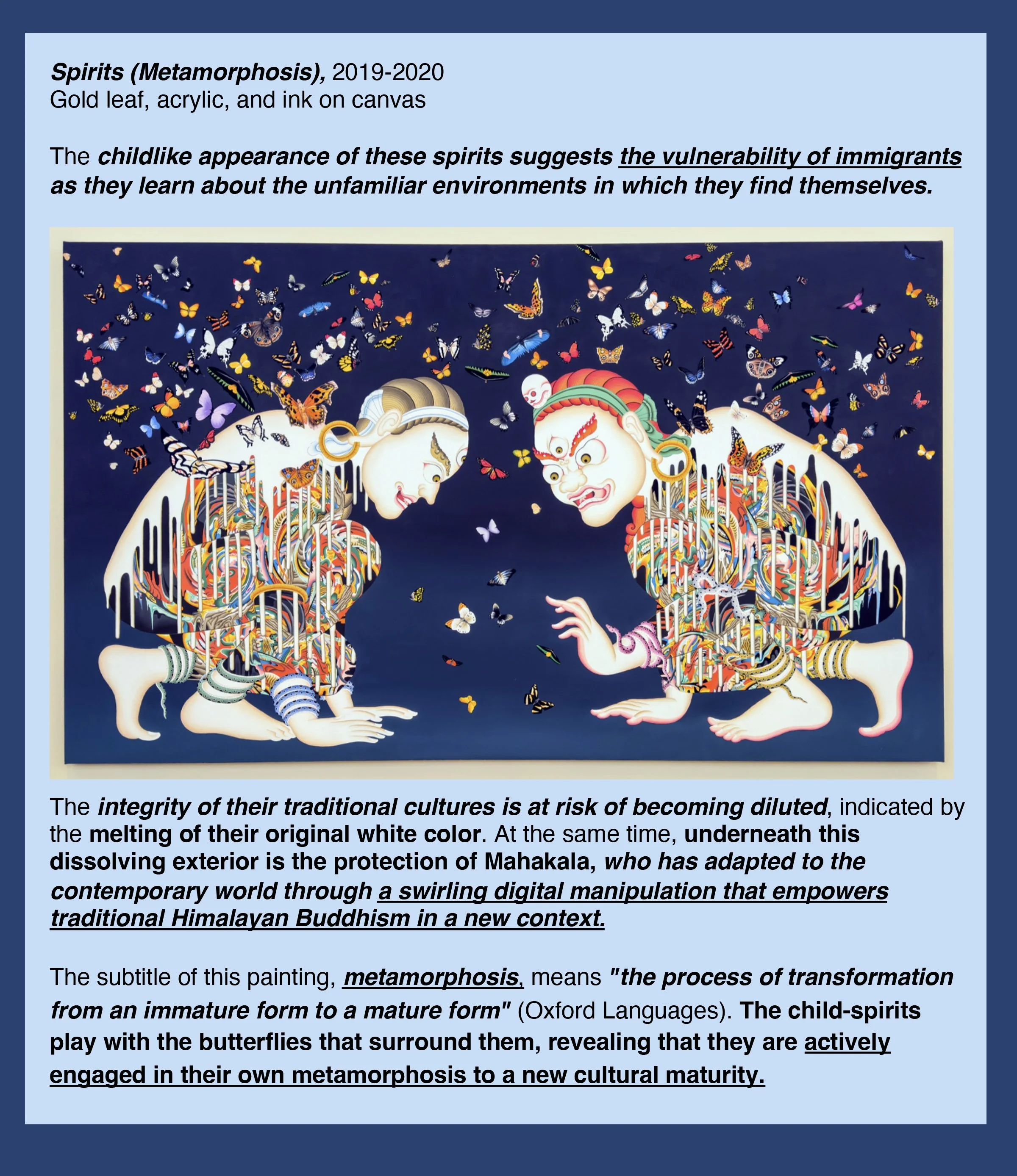 15-IMG_6765_W_INFO_Spirits_Metamorphosis_2019-20_REV_W.jpg