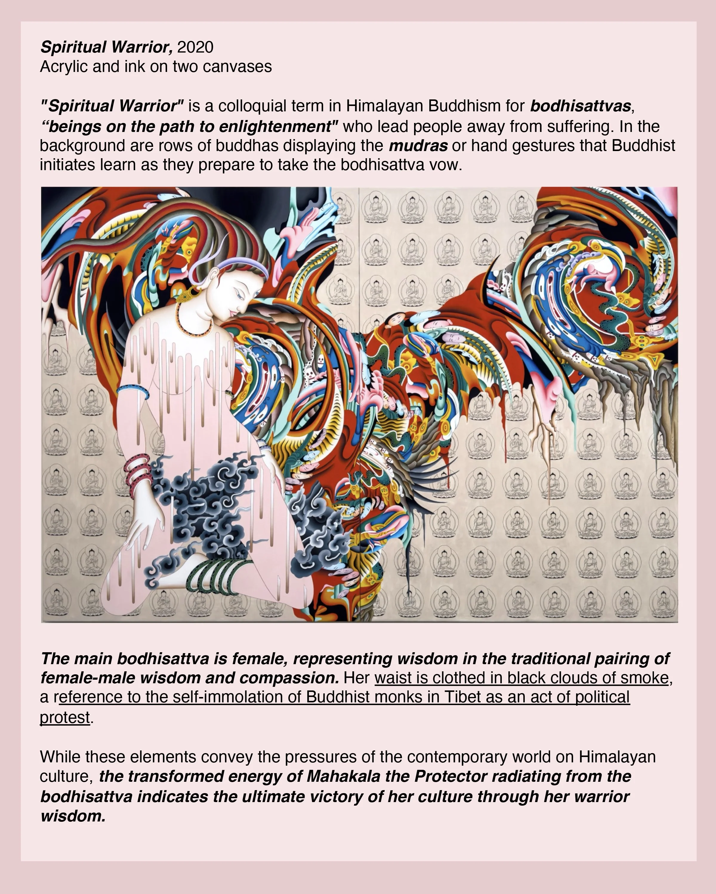27-IMG_6778_W_INFO_Spiritual Warrior 2020_W.jpg