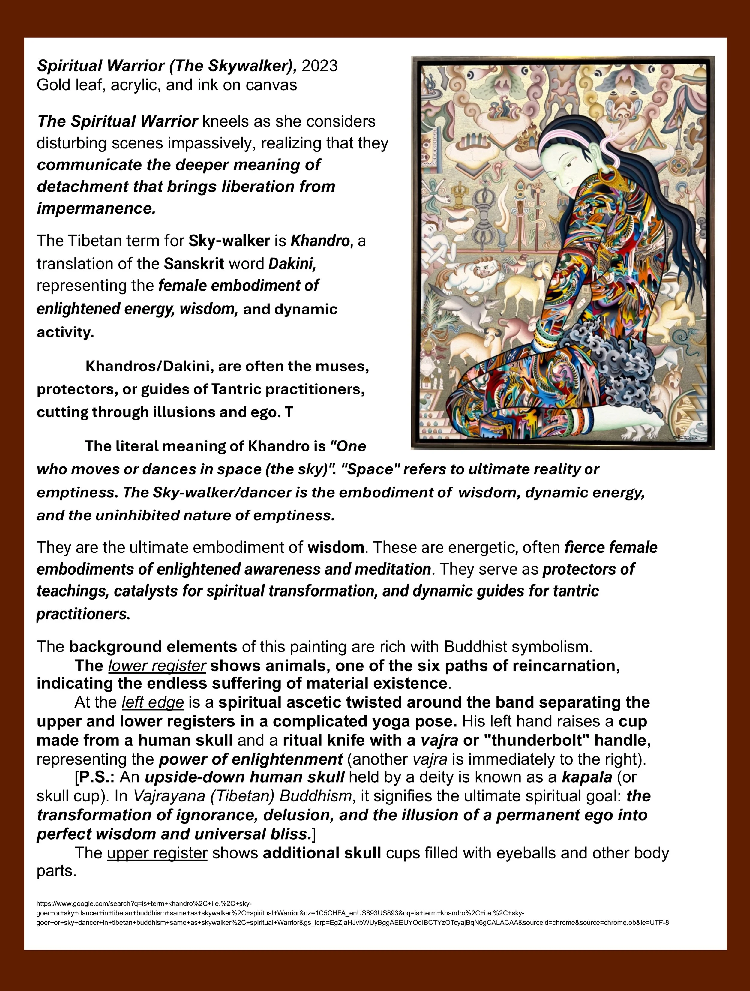 30-IMG_6784_W_INFO_Spiritual Warrior -Skywalker 2023__ST-2_W.jpg