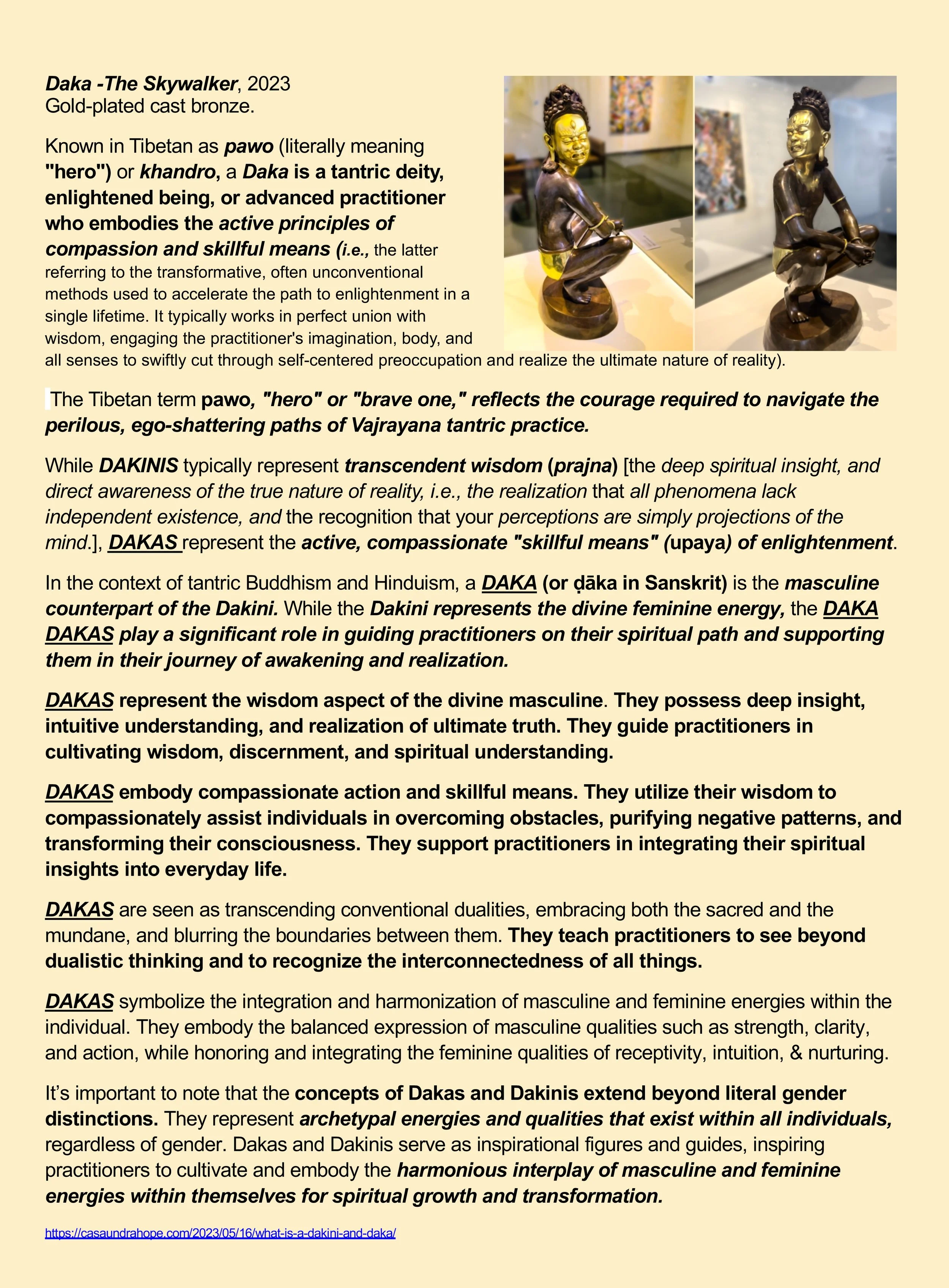 32-IMG_6793_W_INFO_Daka-The Skywalker-2023_FIN_W.jpg
