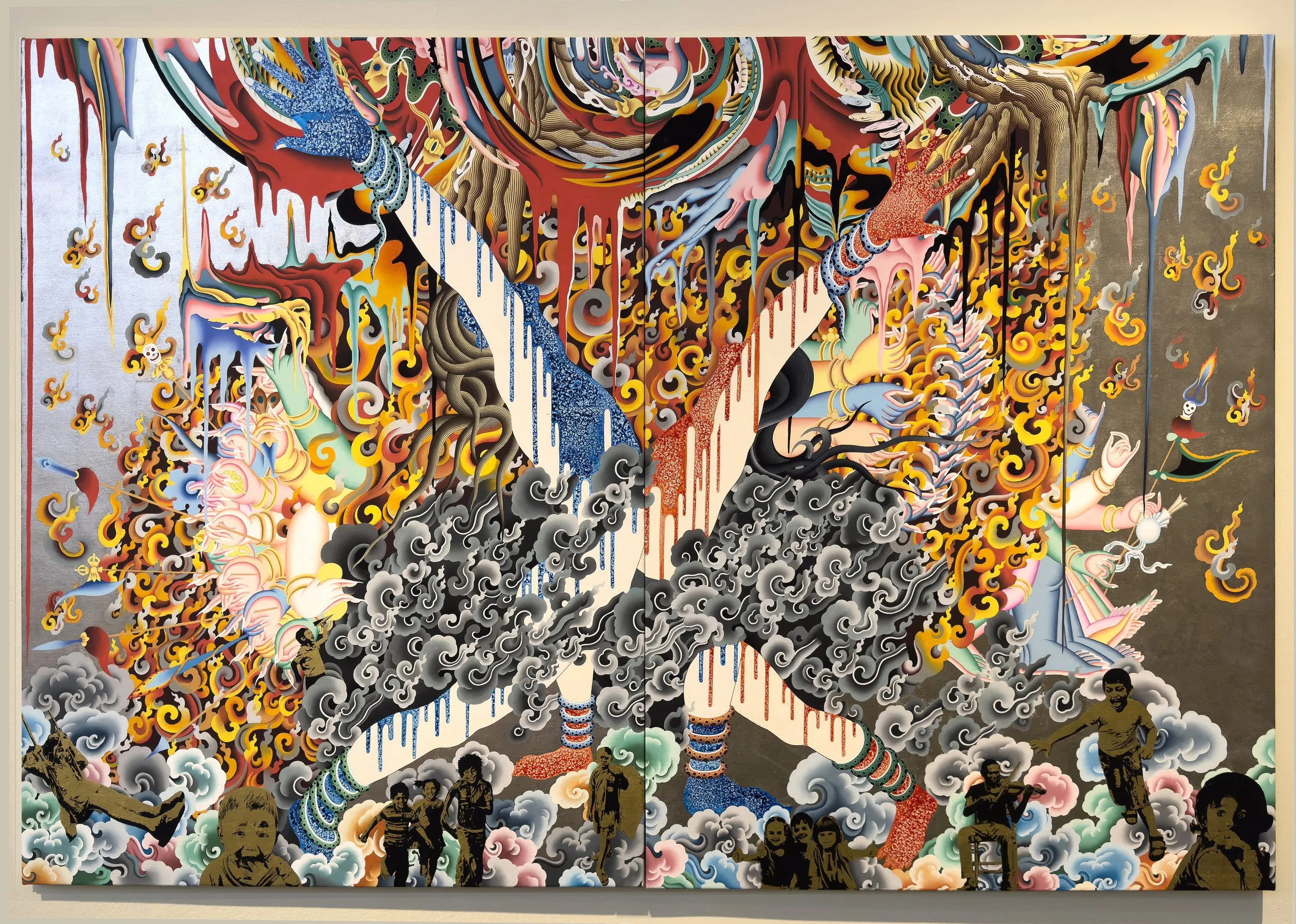 35-IMG_6797_Untitled 2017_self-immolation REV.jpg