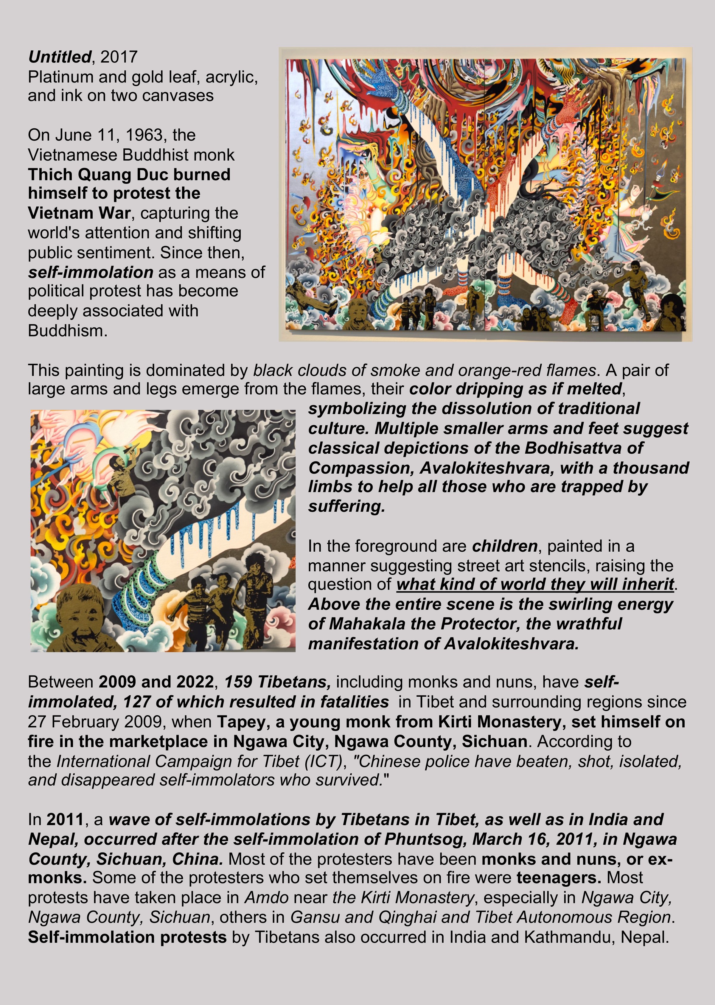 37-IMG_W_6796_INFO_Untitled 2017_self-immolation REV_FINE_W.jpg