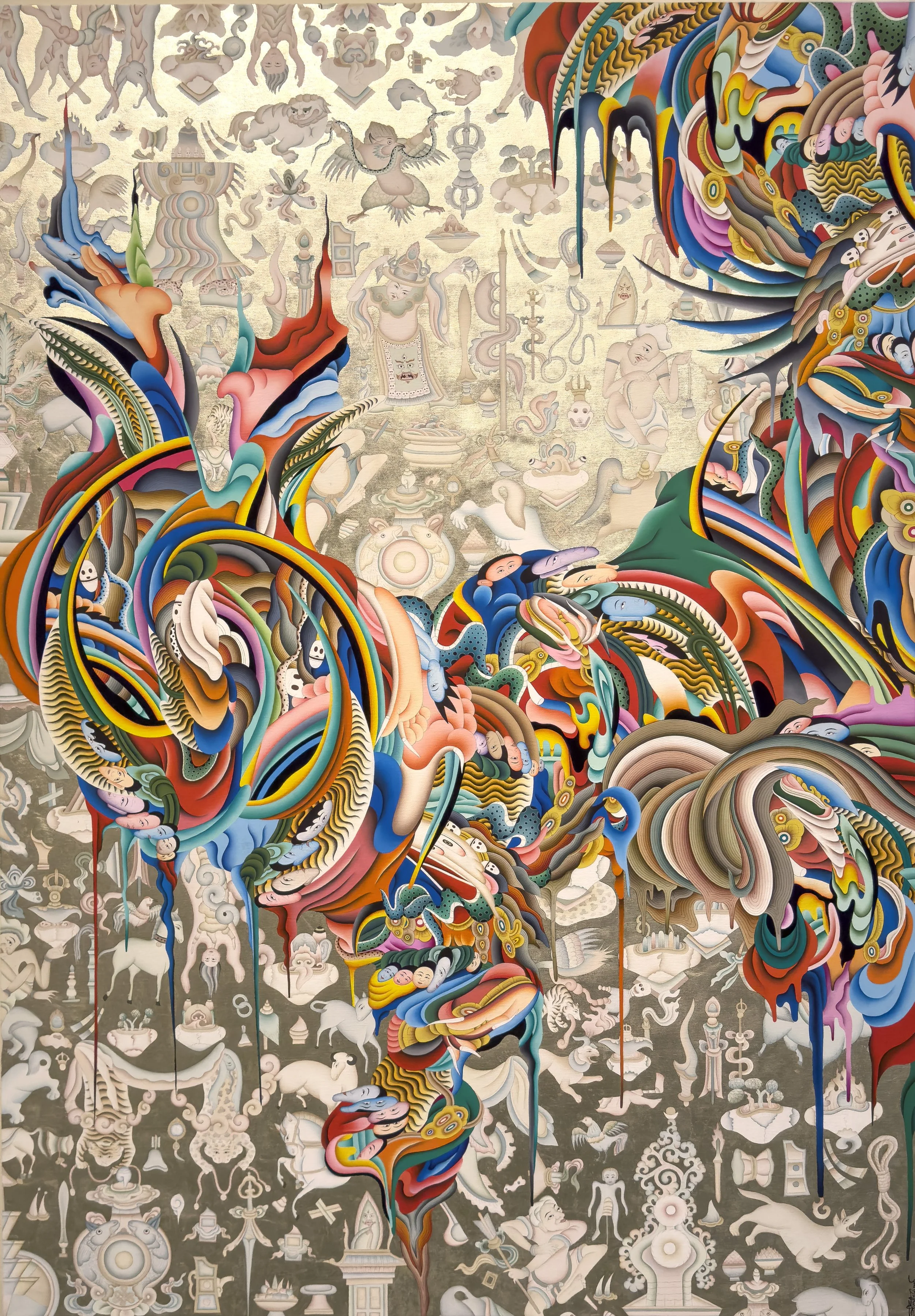 46=IMG_6806_Re-examin Habitual Pattern II_REV.jpg