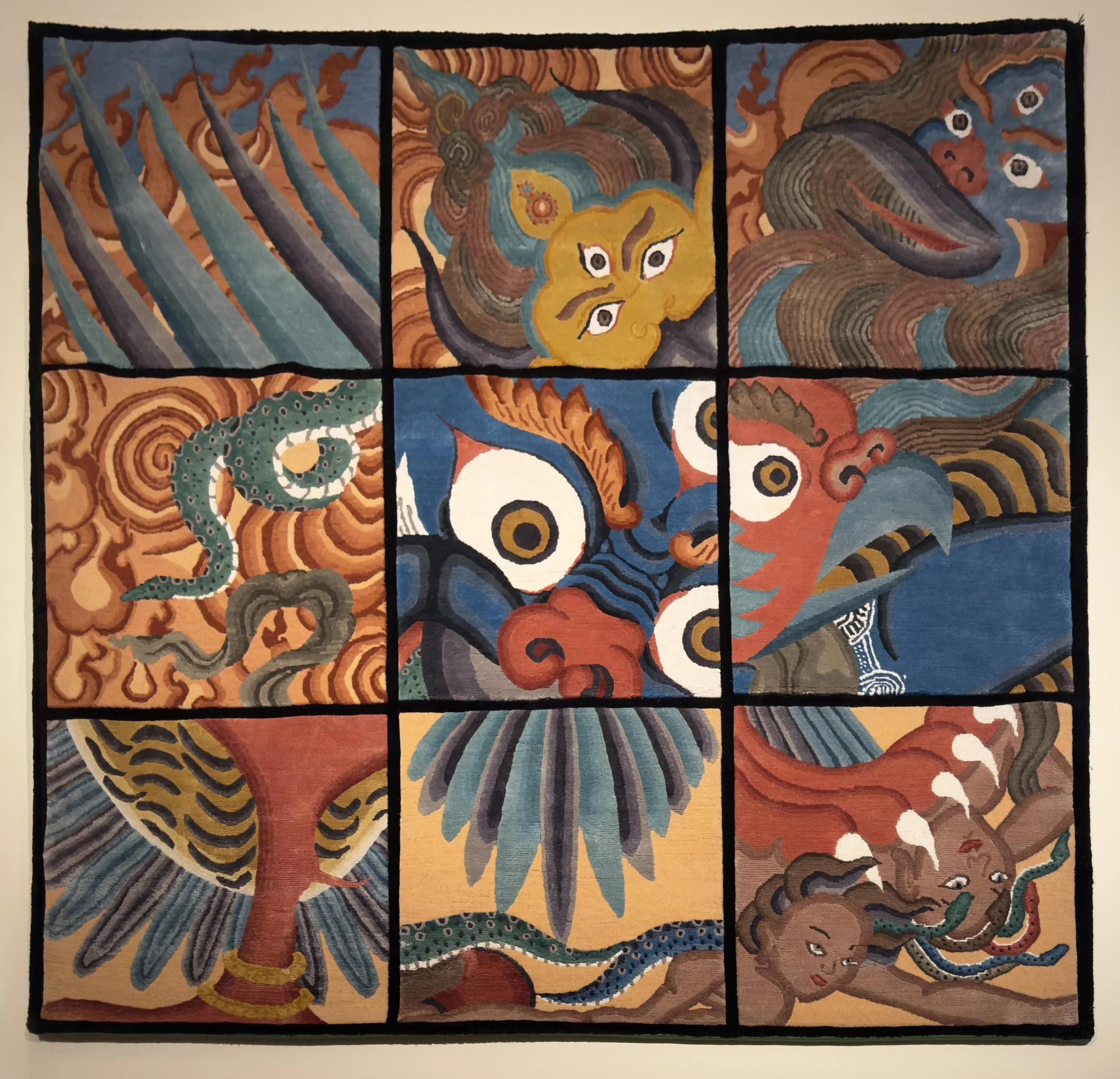 50-IMG_6755_W Sherpa rug_REV_W.jpg