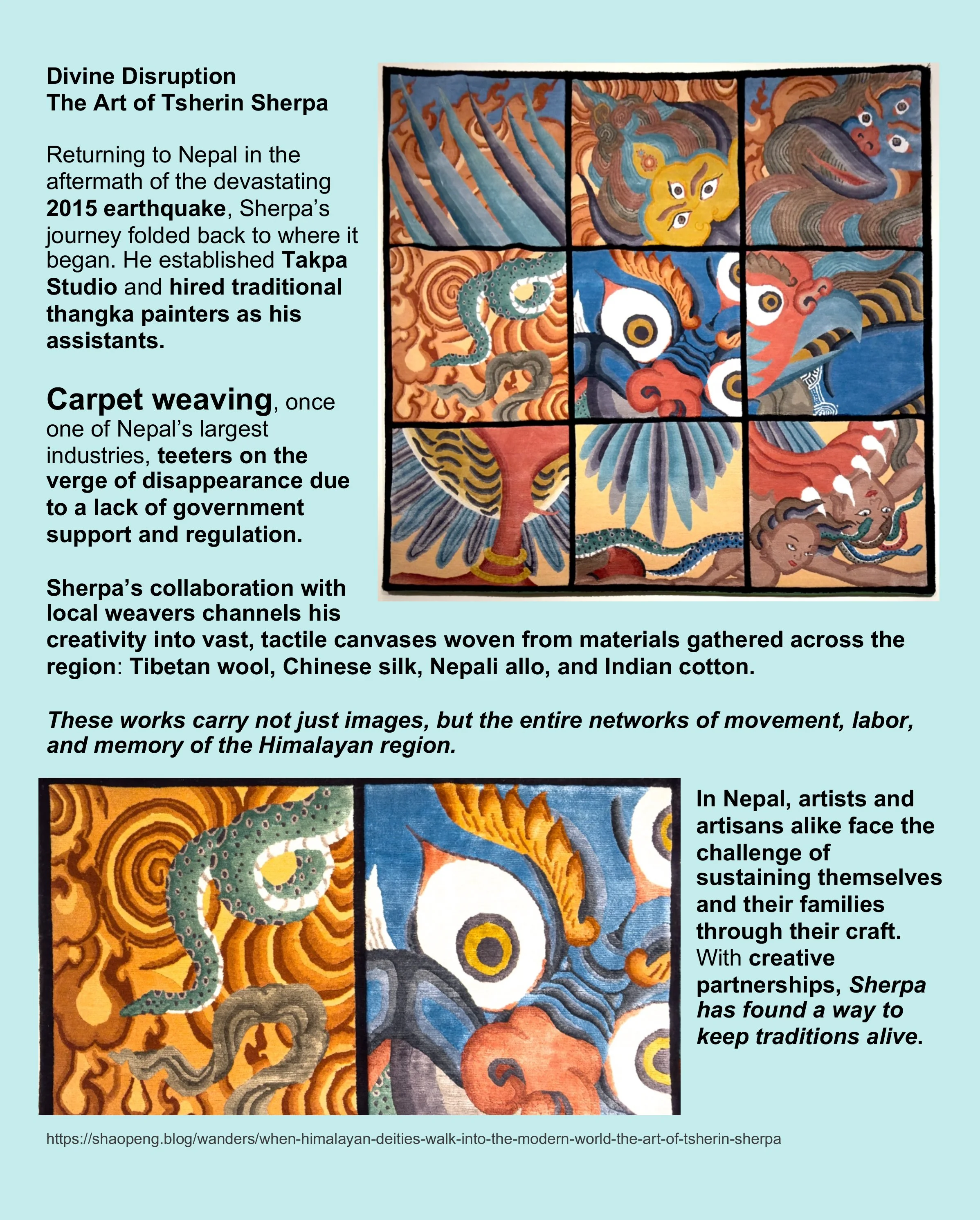 51-IMG_6755_W_Sherpa Carpet Weaving via Disruption_FIN_W.jpg