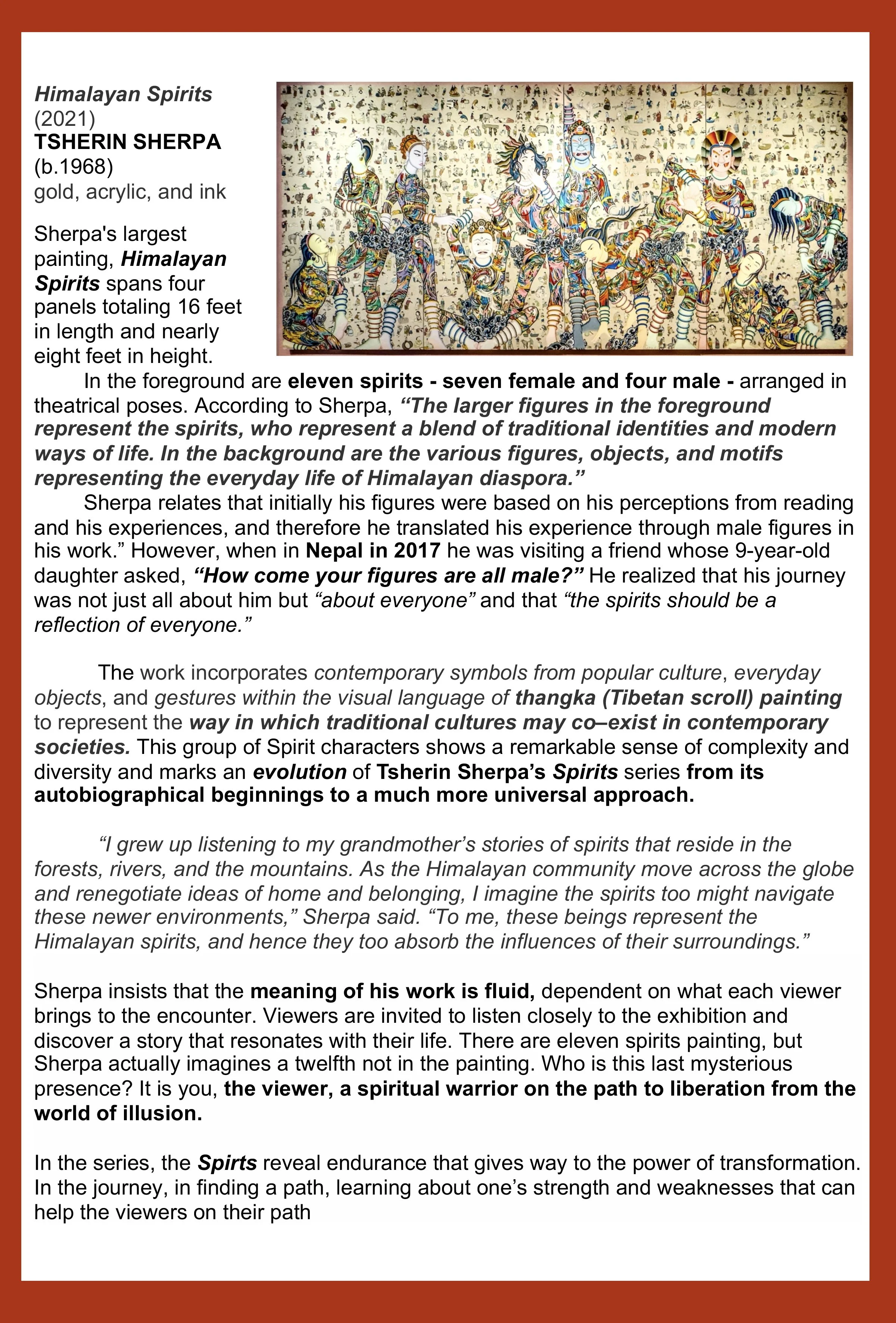 53-IMG_6735_W_INFO_Himalayan Spirits_pg1-FIN_W.jpg