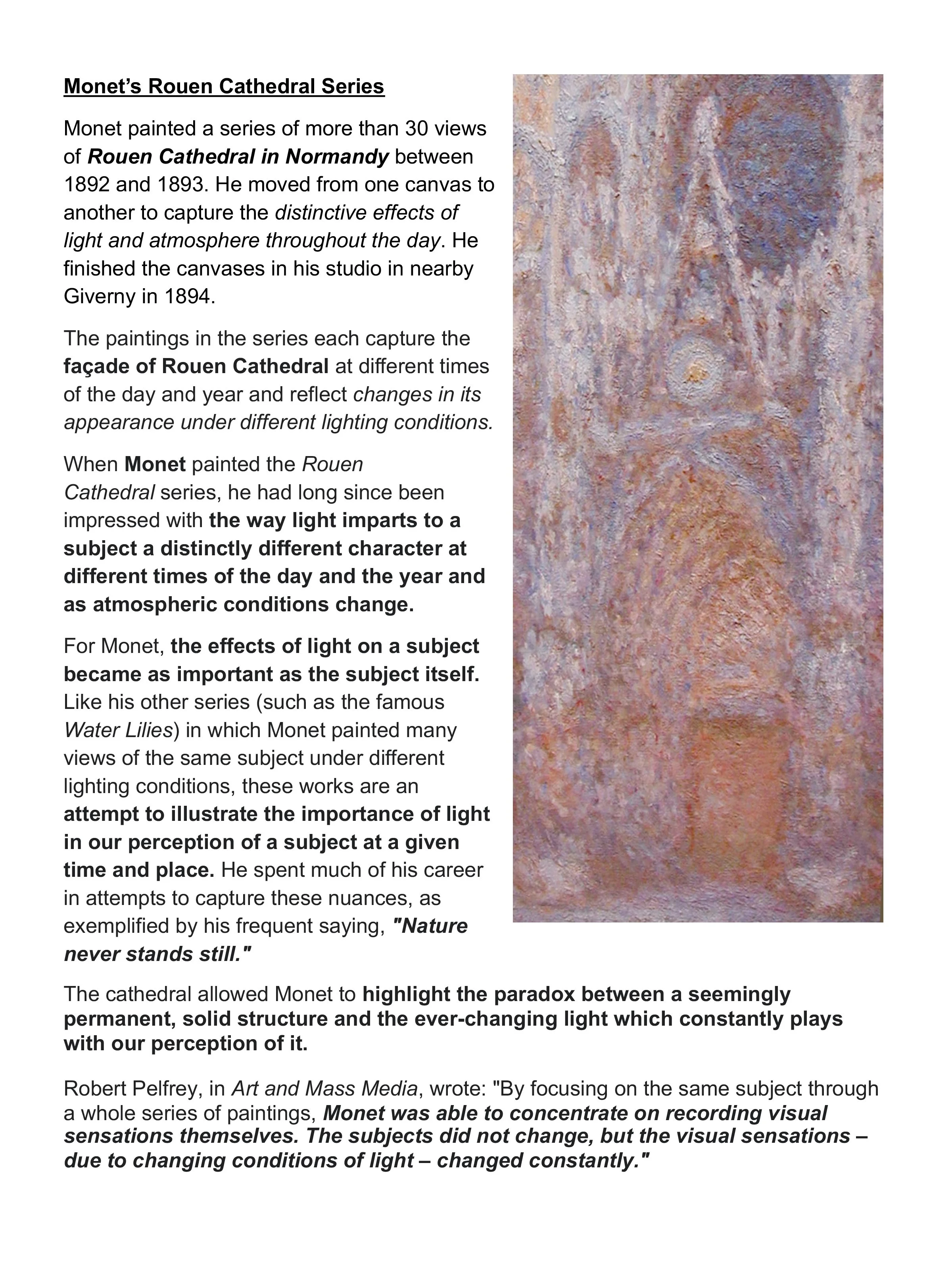 P1010038_W_DETAIL_Rouen Cathedral, West Façade 1894 Claude Monet_REV_W.jpg