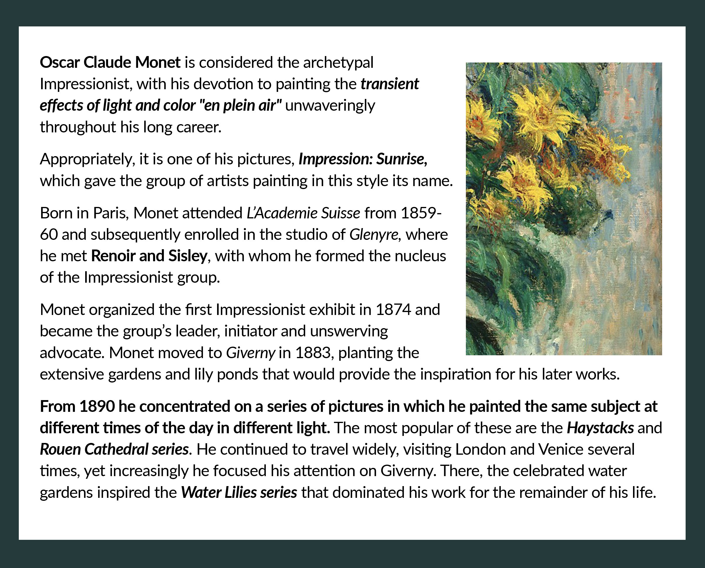 P1010043_W_Jerusalem Artichoke Flowers 1880  Claude Monet_W.jpg