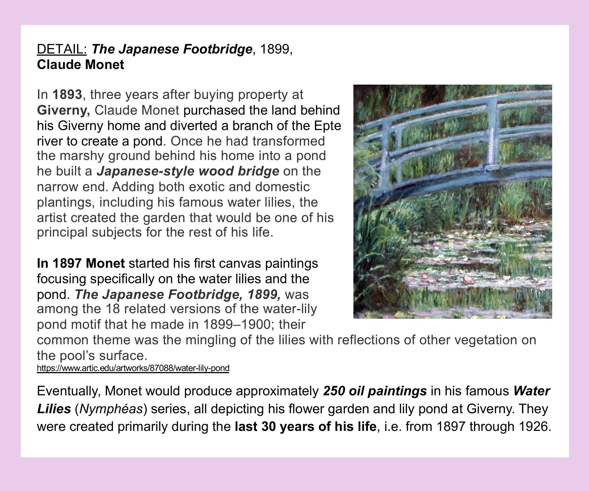 _W_INFO_The Japanese Footbridge 1899 Claude Monet_W.jpg